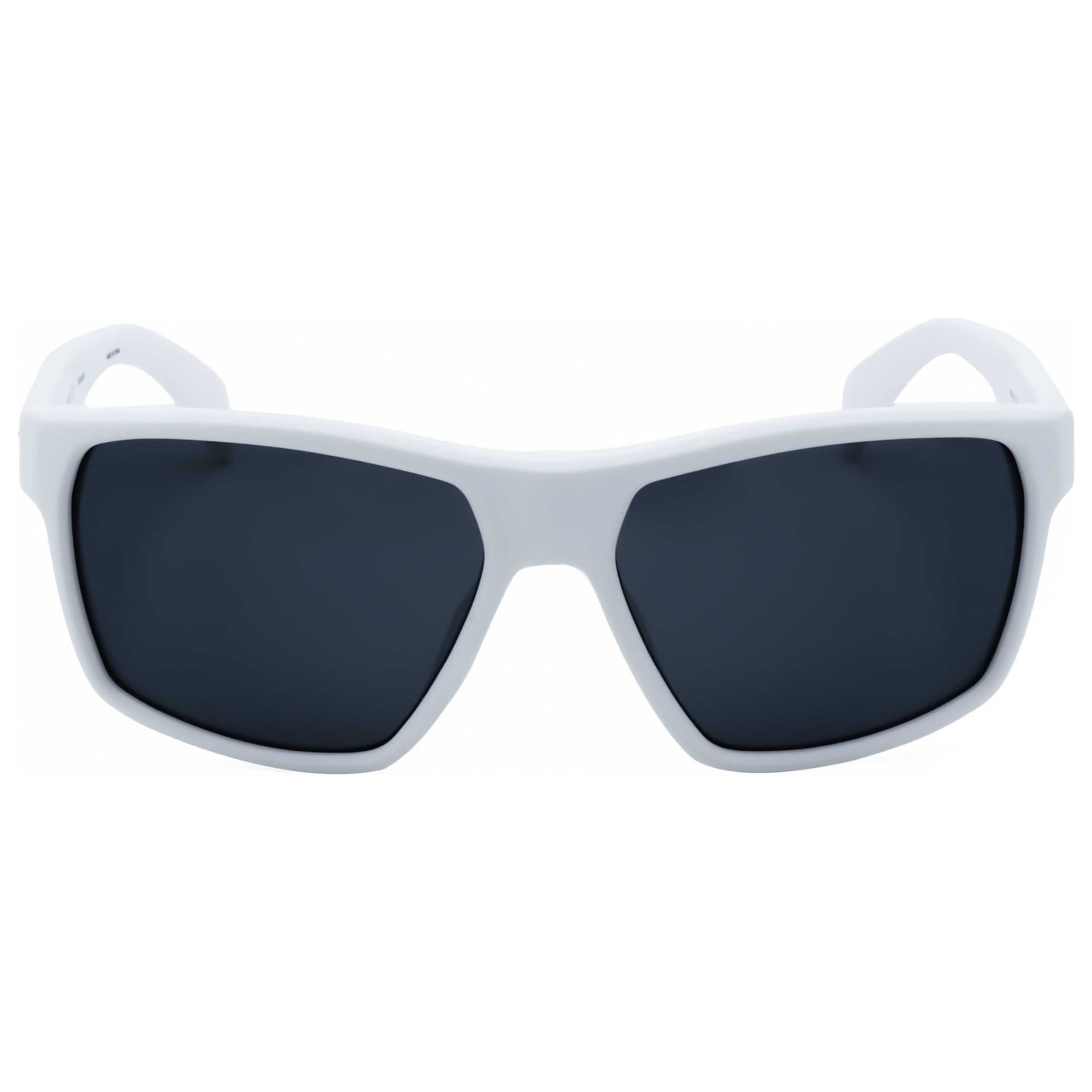 Rag & Bone Men's Sunglasses RNB5048-S-6HT-58 3