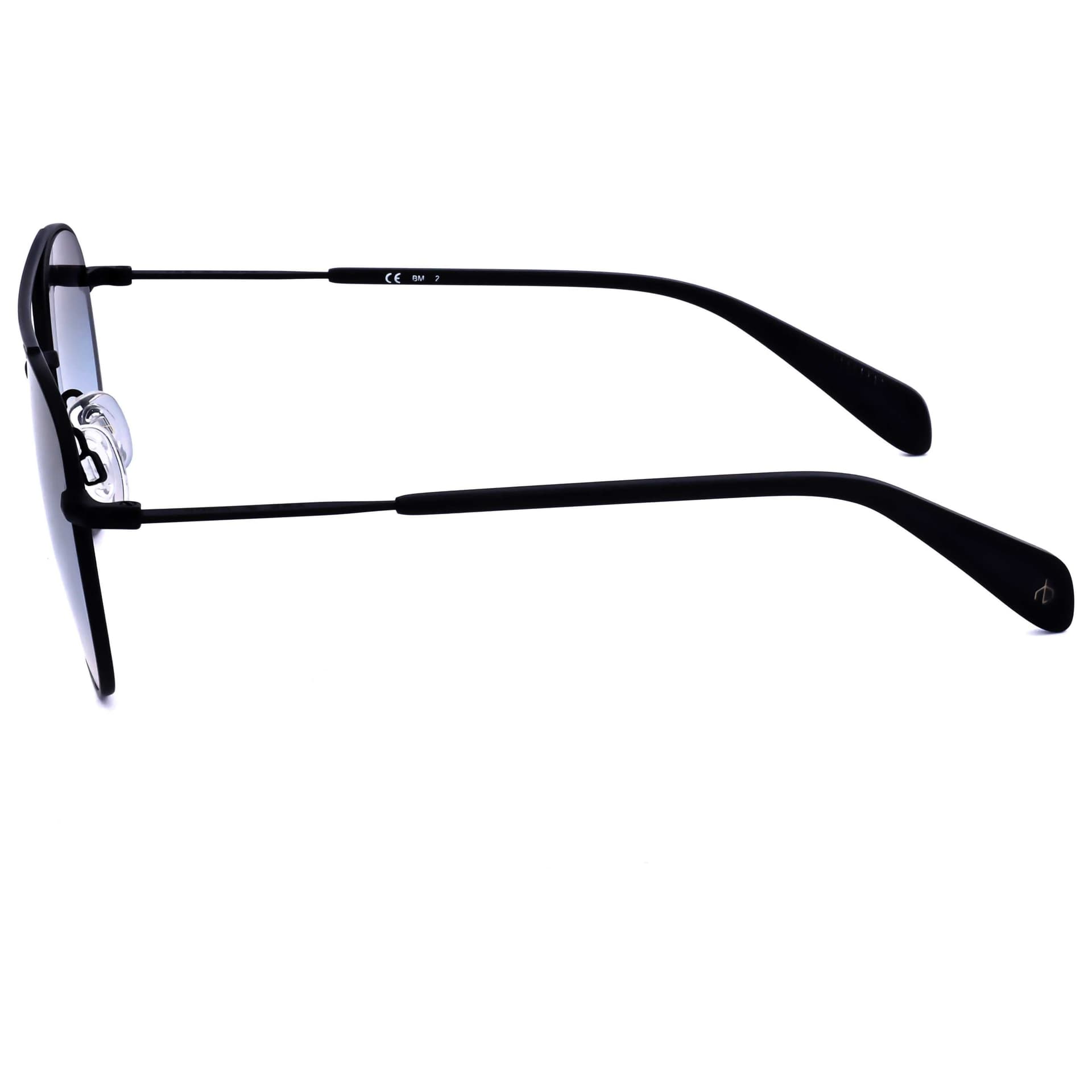 Rag & Bone Rag & Bone Men's Sunglasses RNB5050-G-S-003-51 2