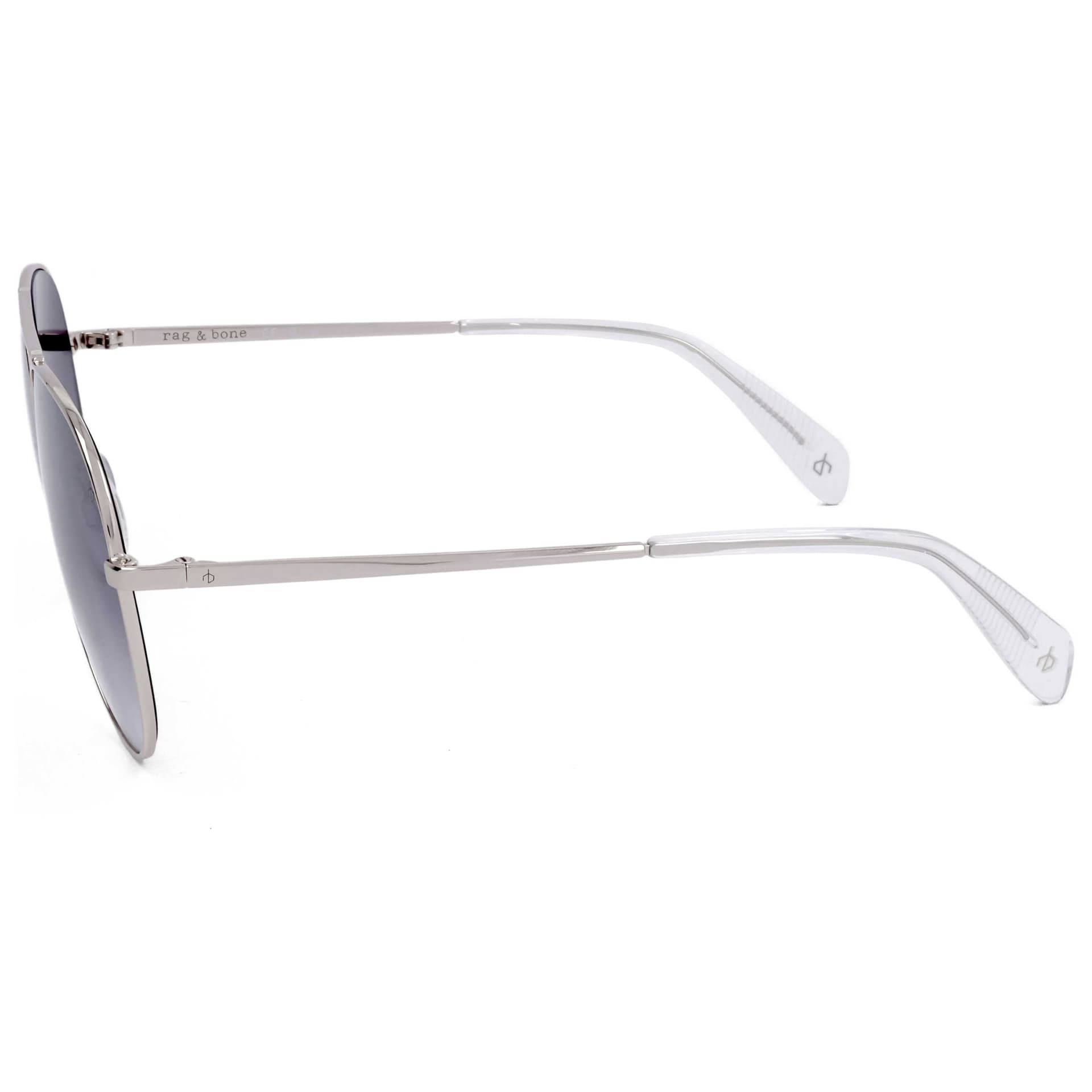 Rag & Bone Unisex Sunglasses RNB5052-G-S-J5G-59 2