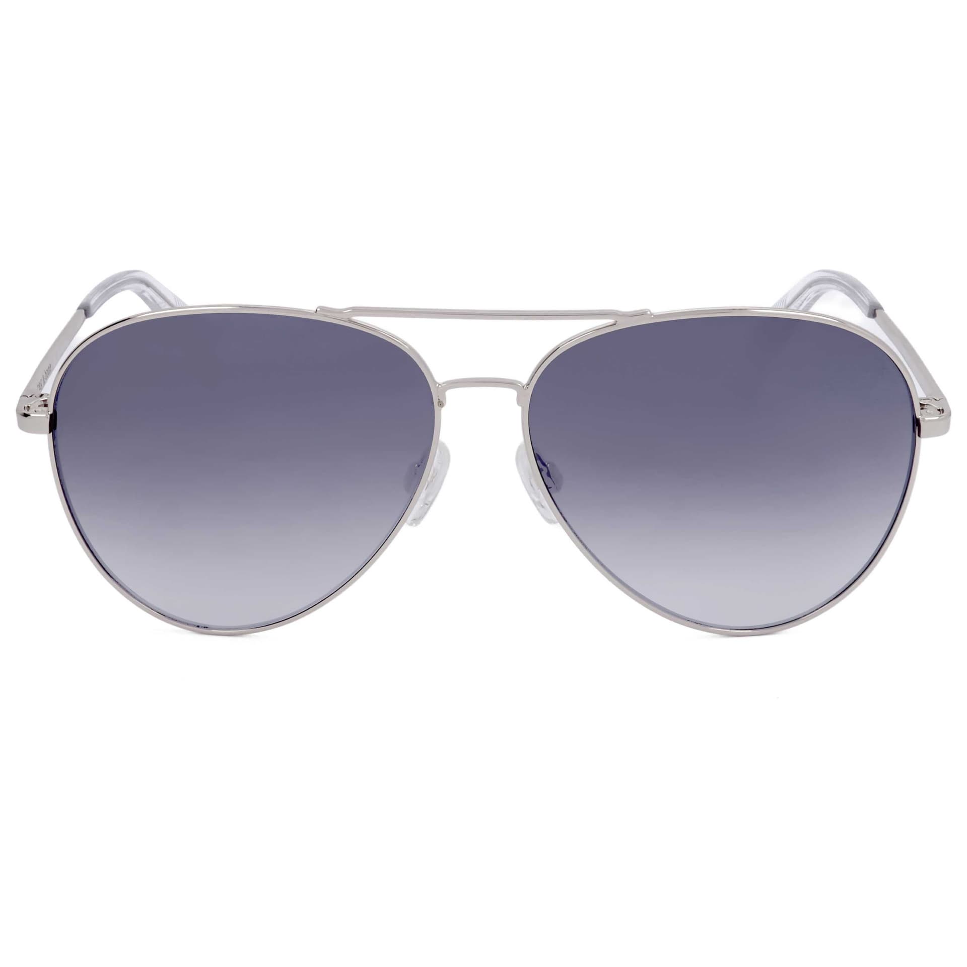Rag & Bone Unisex Sunglasses RNB5052-G-S-J5G-59 3