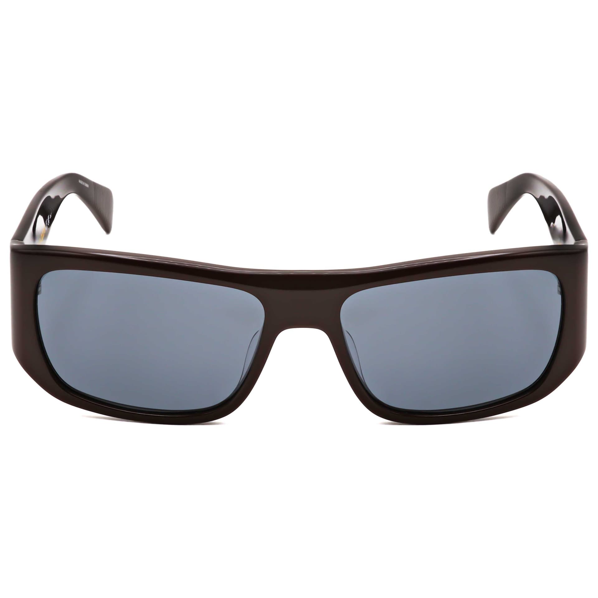 Rag & Bone Men's Sunglasses RNB5058-S-09Q-56 3