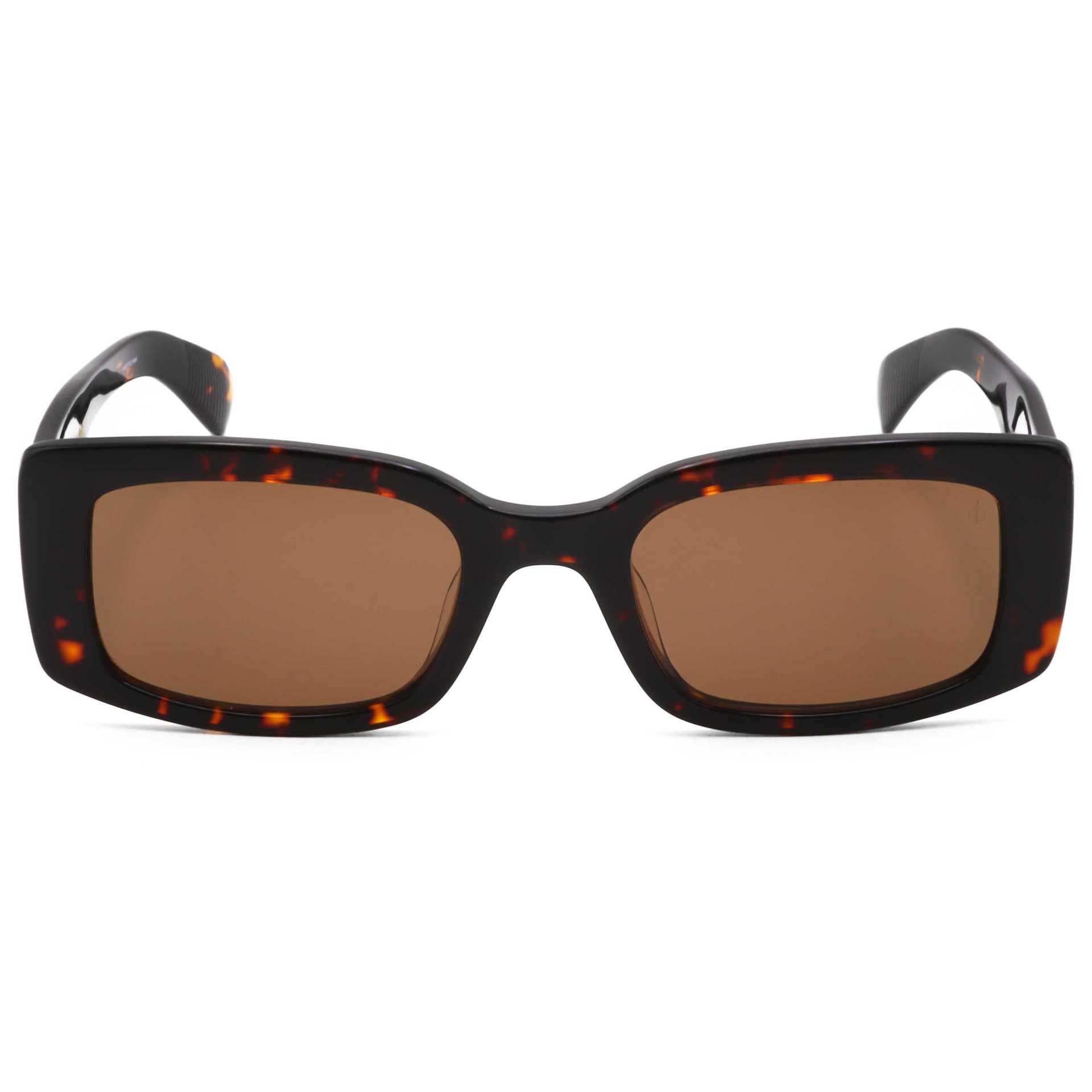 Rag & Bone Unisex Sunglasses RNB6002-S-086-52 3