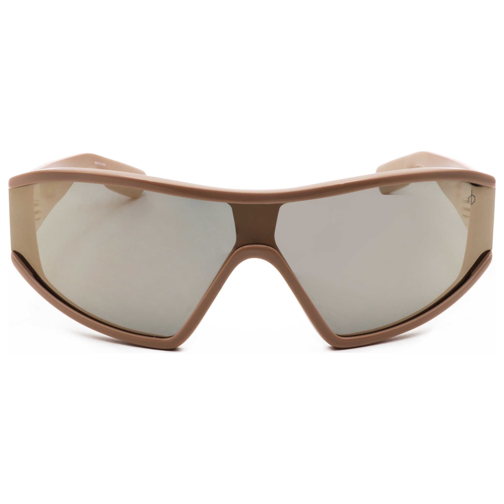 Rag & Bone Unisex Sunglasses RNB6003-S-09Q-99 3