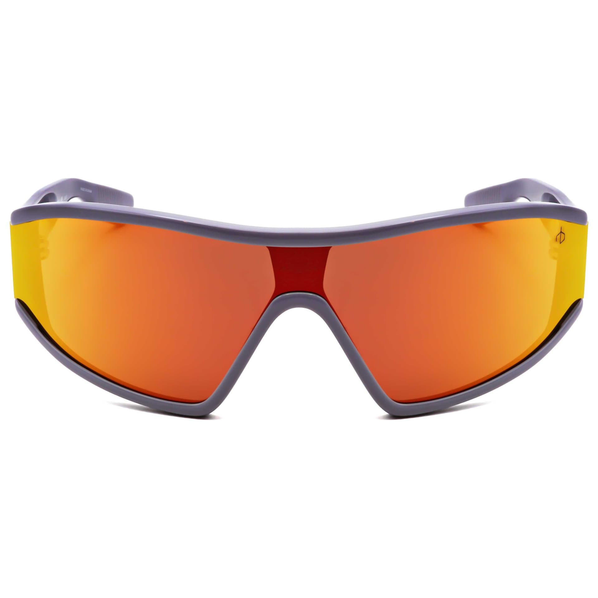 Rag & Bone Unisex Sunglasses RNB6003-S-789-99 3