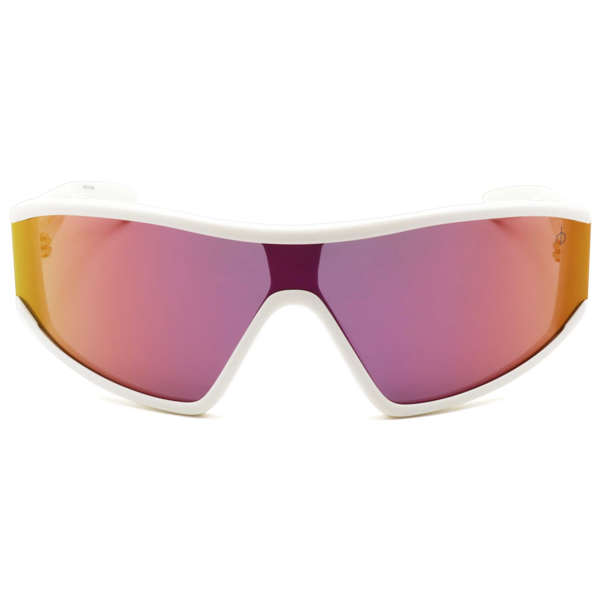 Rag & Bone Women's Sunglasses RNB6003-S-VK6-99 3