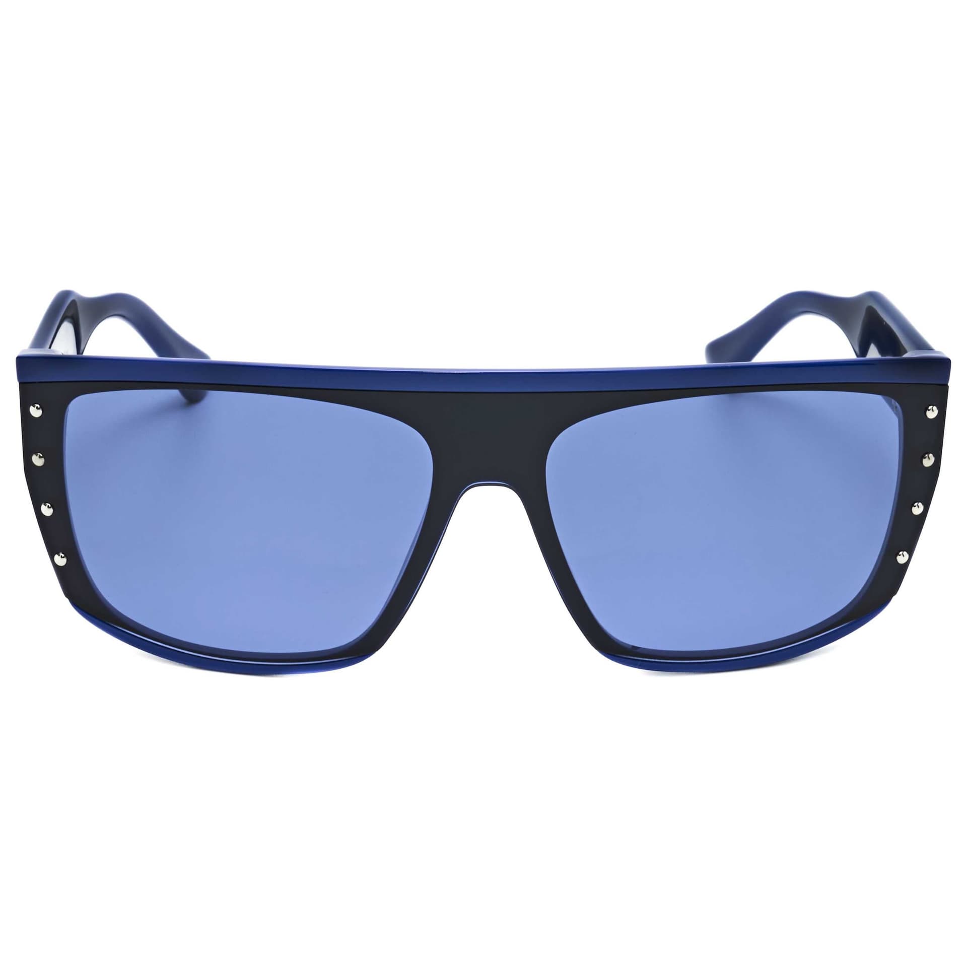 Jimmy Choo Unisex Sunglasses RYLANS-0PJP-KU 3