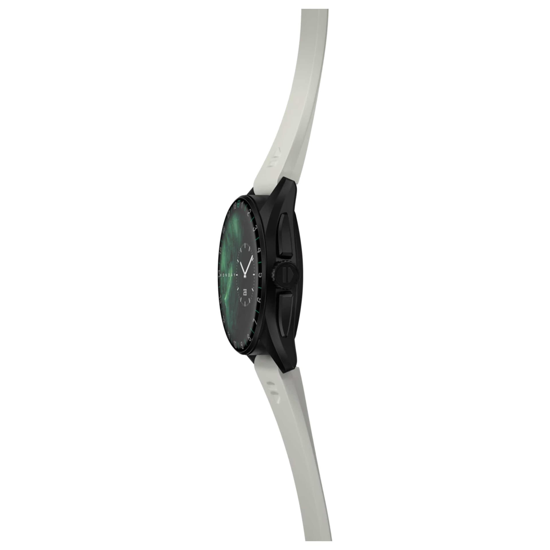 Tag Heuer Men's Watch SBR8080.EB0284 2