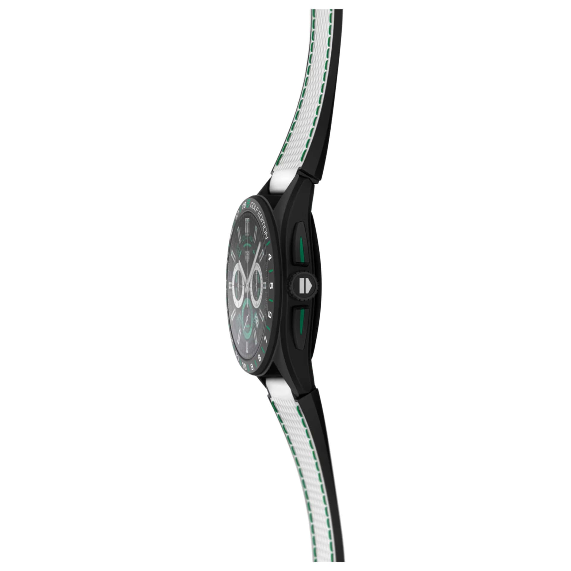 Tag Heuer Men's Watch SBR8A81.EB0251 2