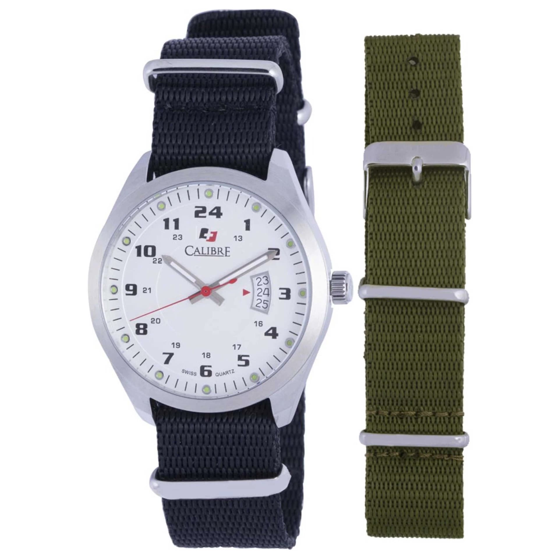 Men's Watch SC-4T1-04-001SC
