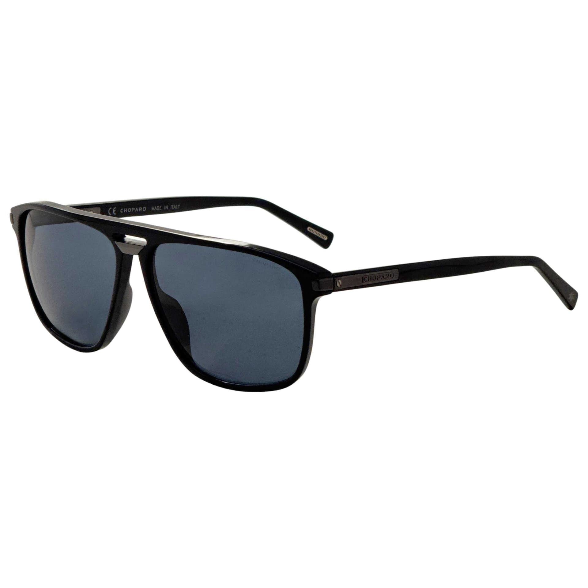 Chopard Chopard Men's Sunglasses SCH29361700K