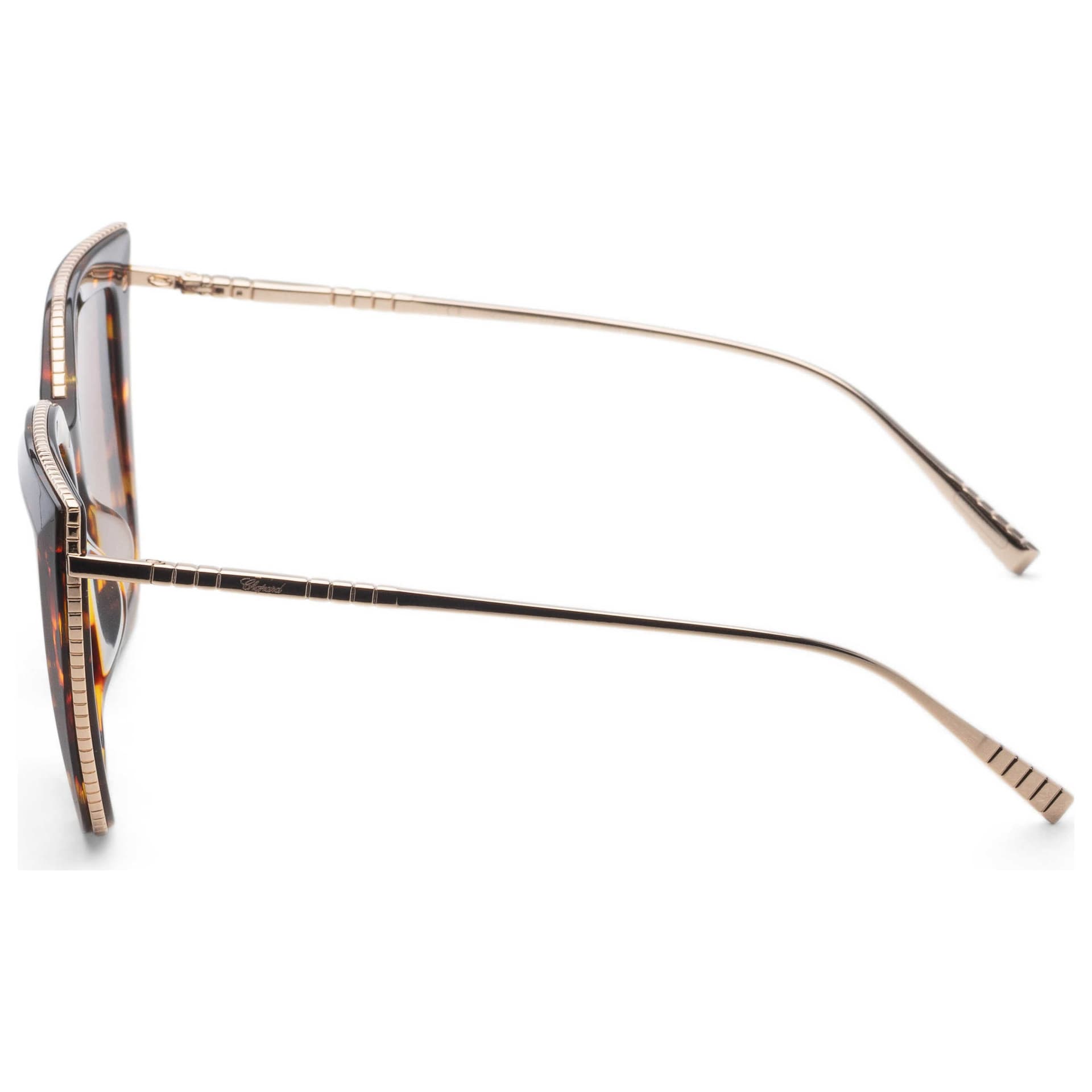 Chopard Women's Sunglasses SCH319M540745 2