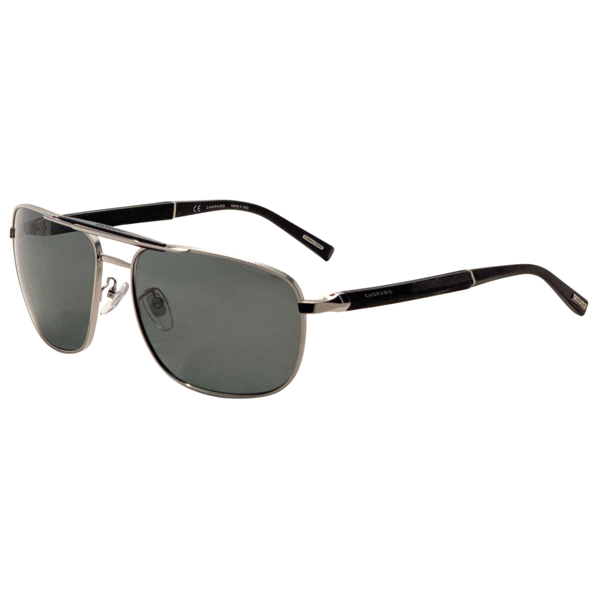 Chopard Chopard Men's Sunglasses SCHF8162579P