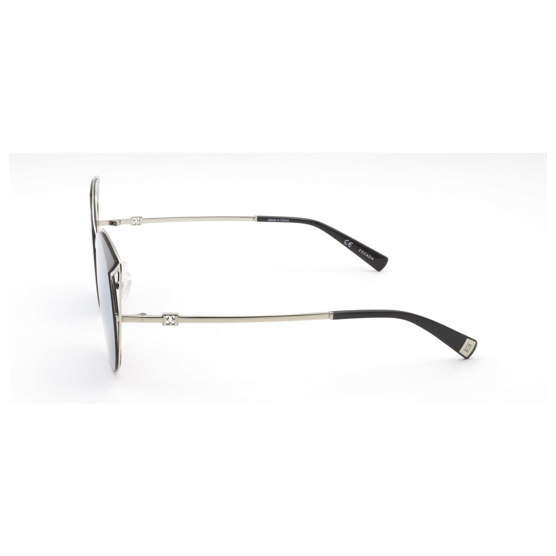 Escada Women's Sunglasses SESA46F-A01B-56 2