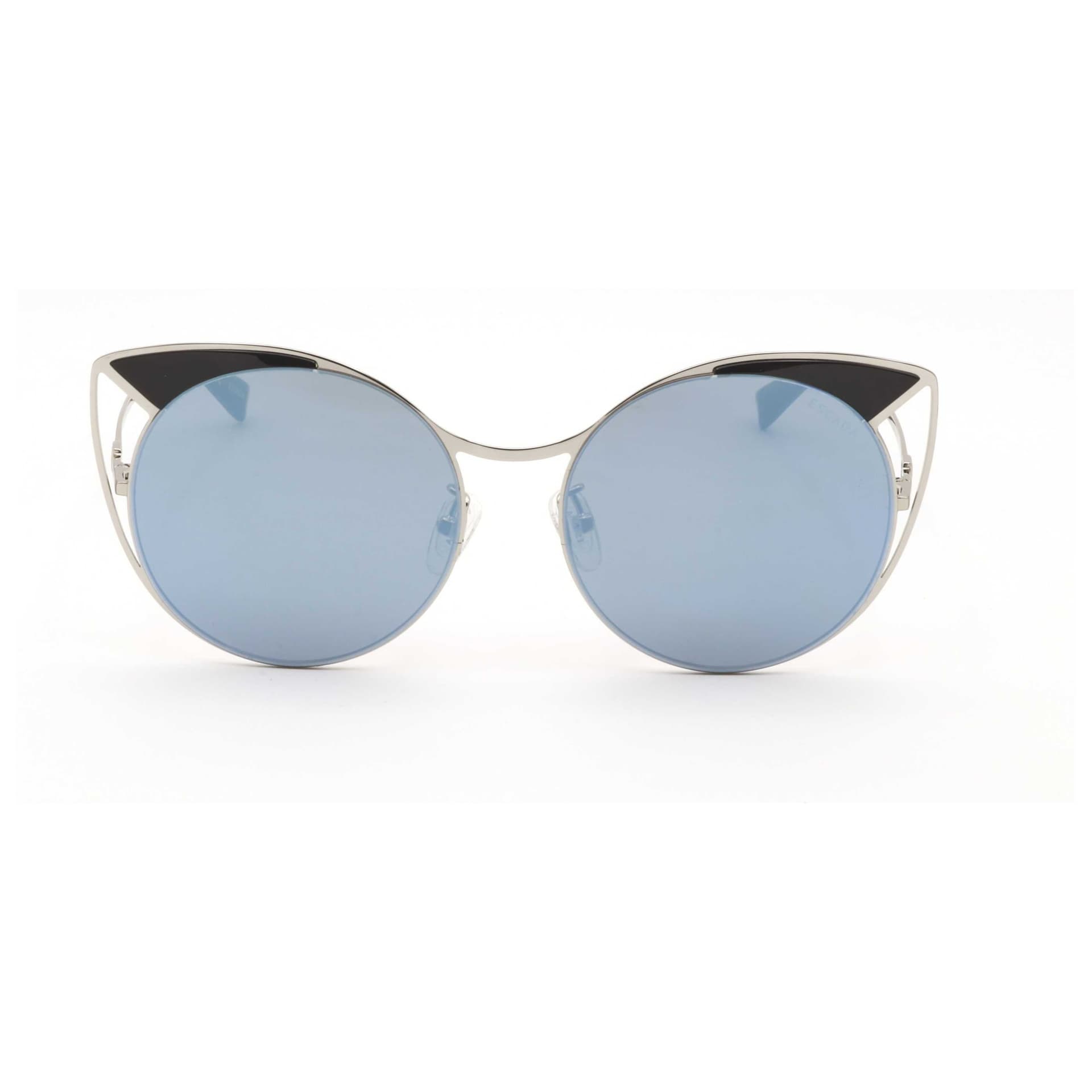 Escada Women's Sunglasses SESA46F-A01B-56 3