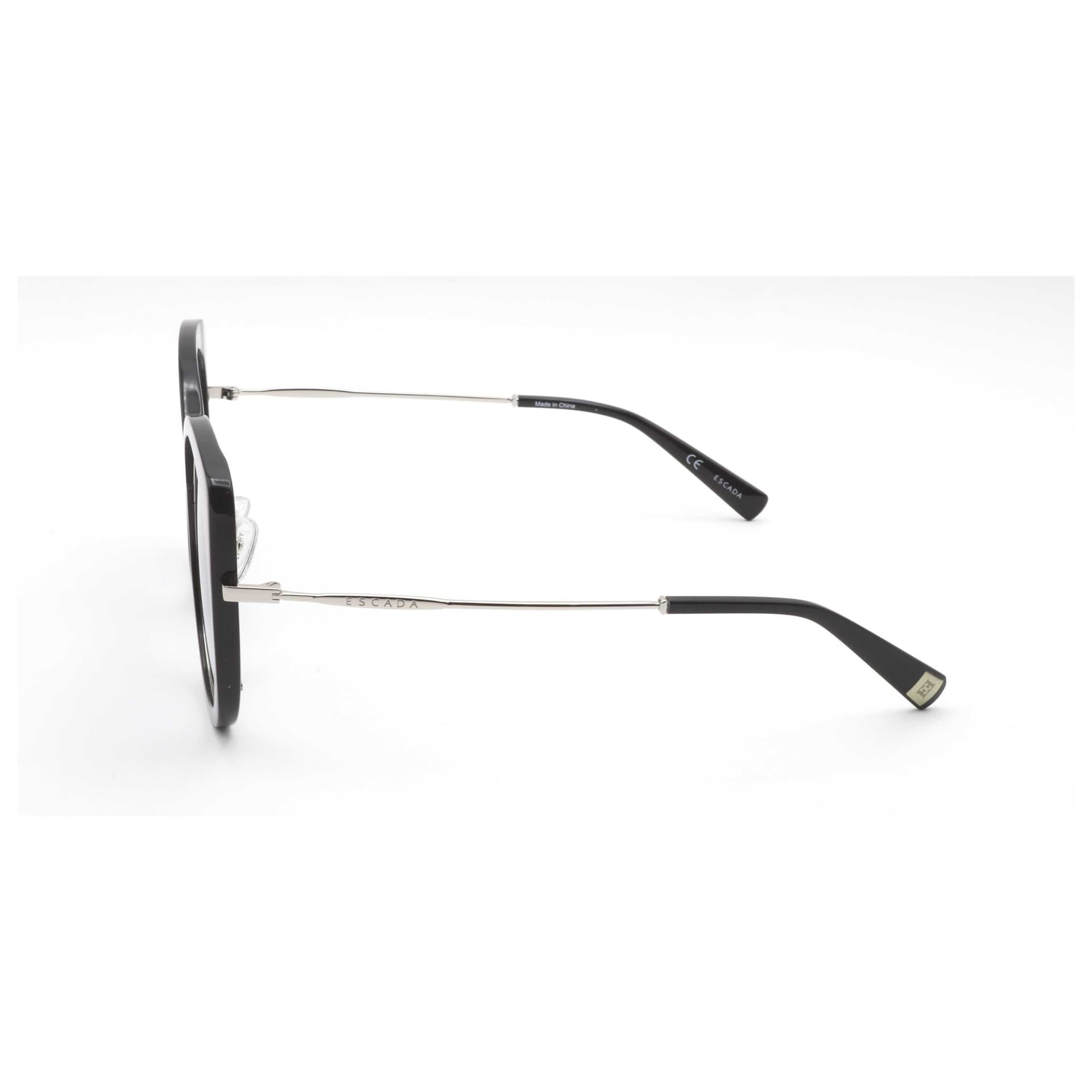 Escada Women's Sunglasses SESA58F-A01B-54 2