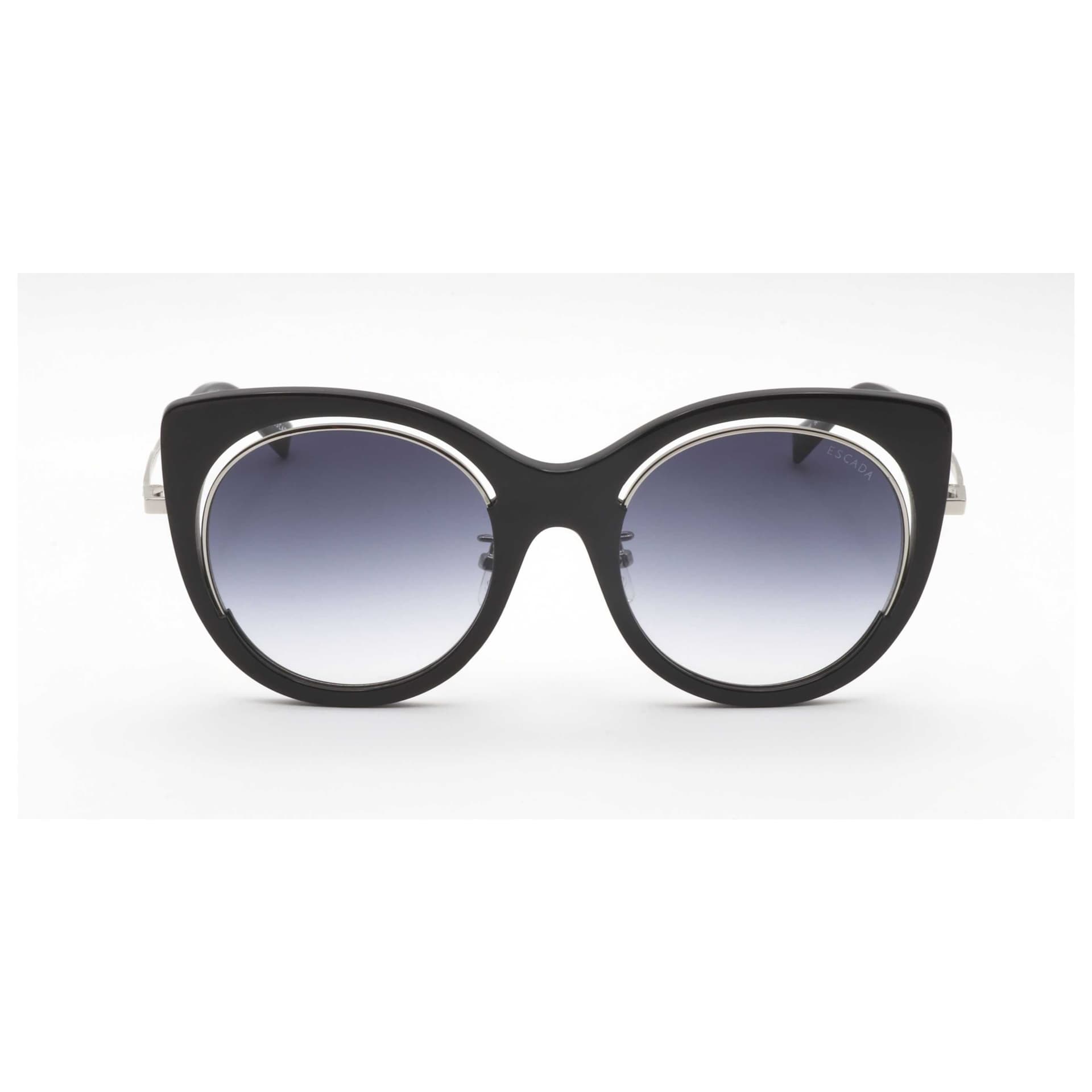 Escada Women's Sunglasses SESA58F-A01B-54 3
