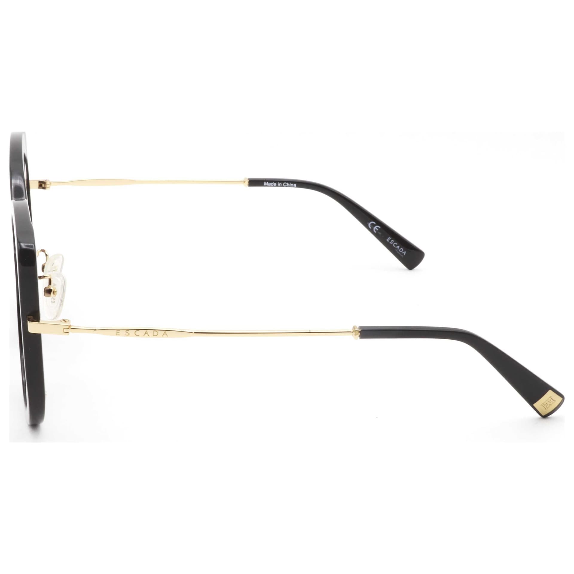 Escada Women's Sunglasses SESA58F-A02W-54 2