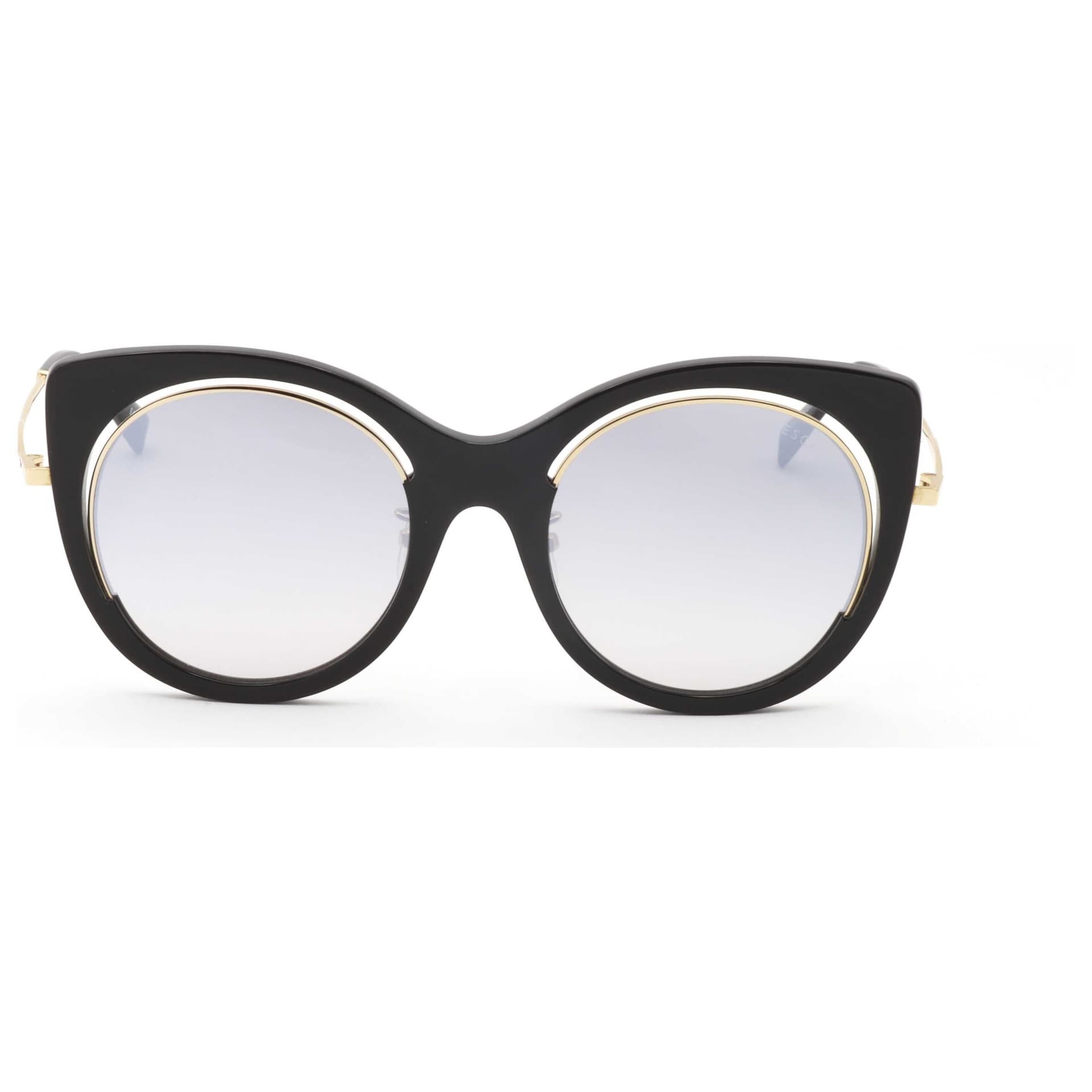 Escada Women's Sunglasses SESA58F-A02W-54 3