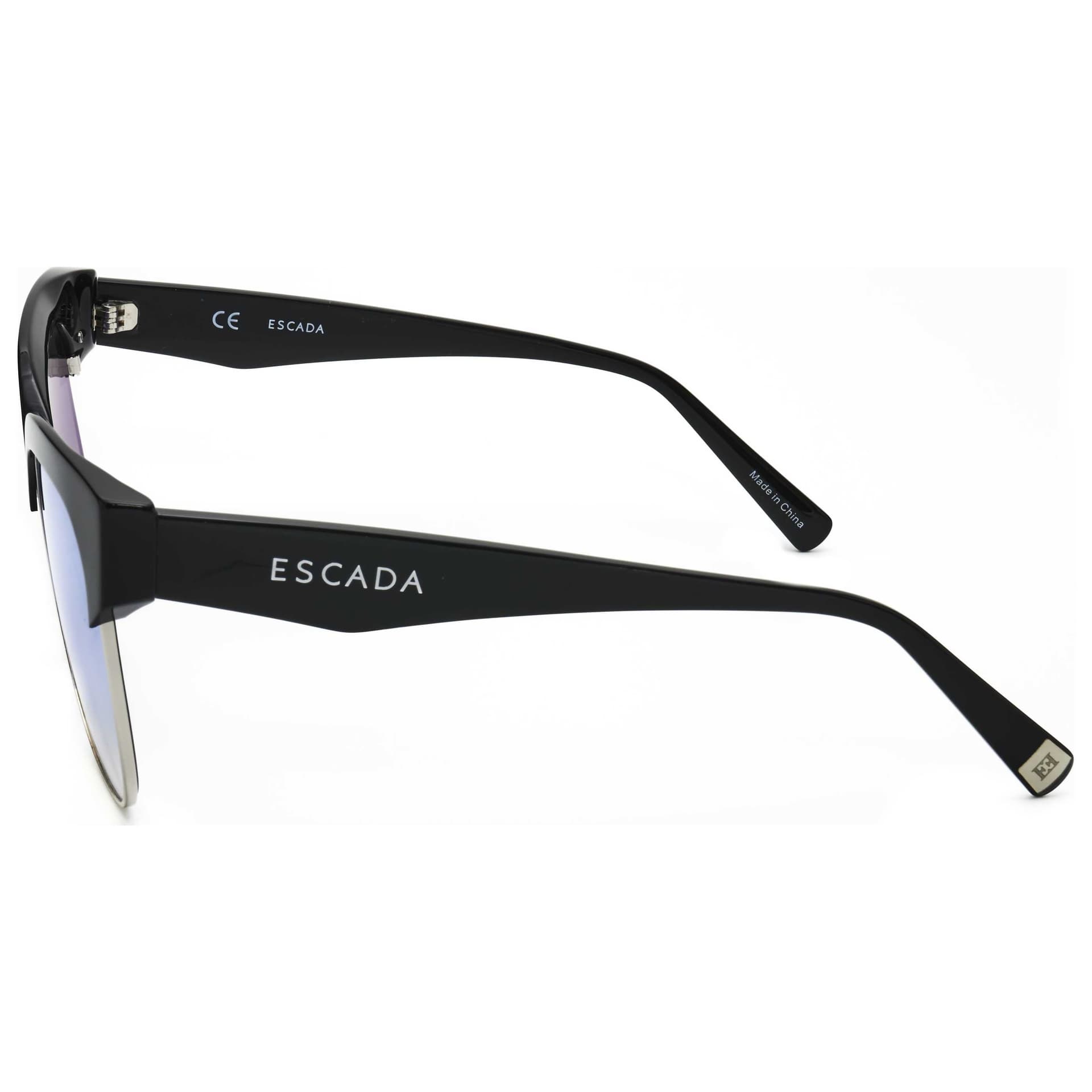 Escada Escada Women's Sunglasses SESA62F-A01V-58 2