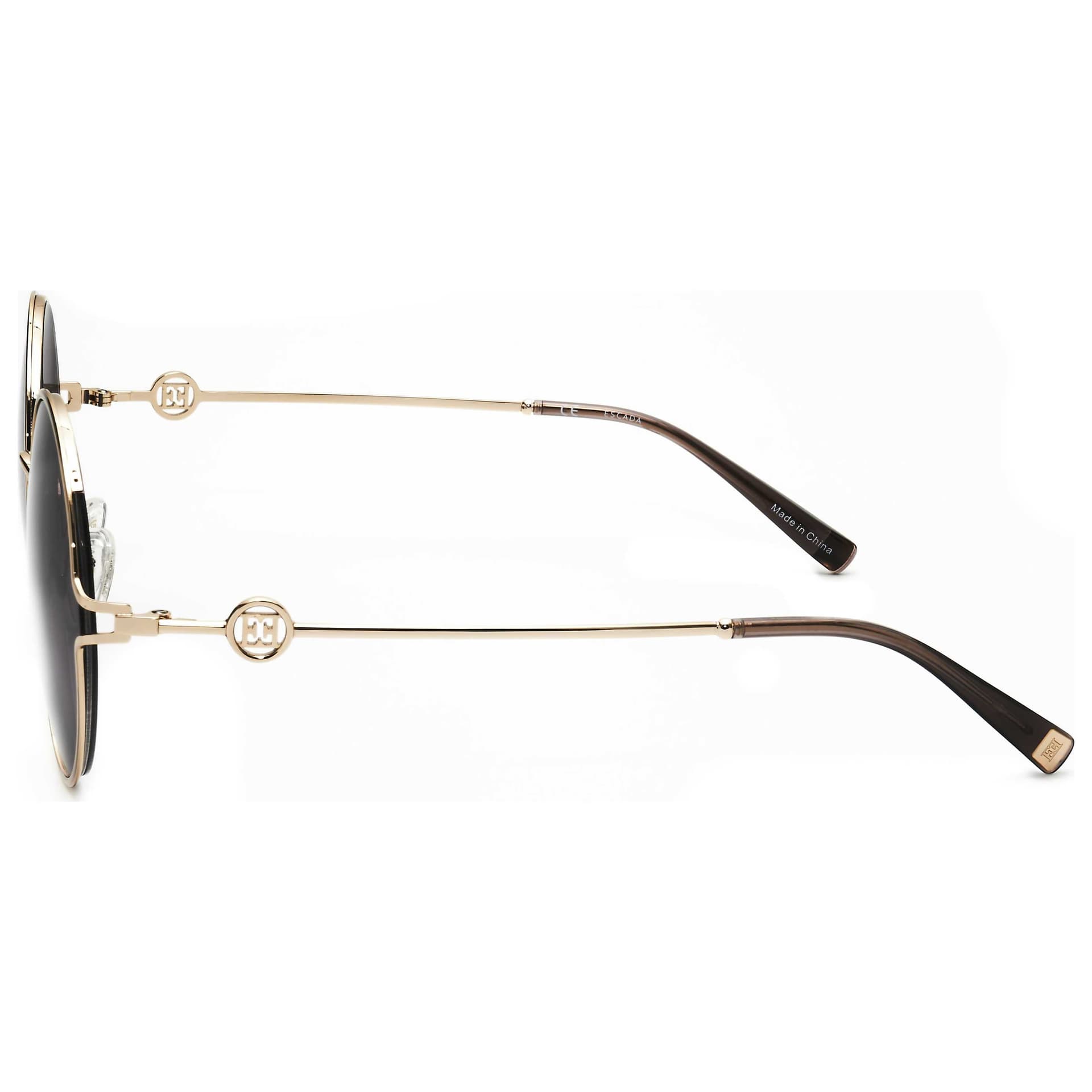 Escada Escada Women's Sunglasses SESB76F-301-56 2