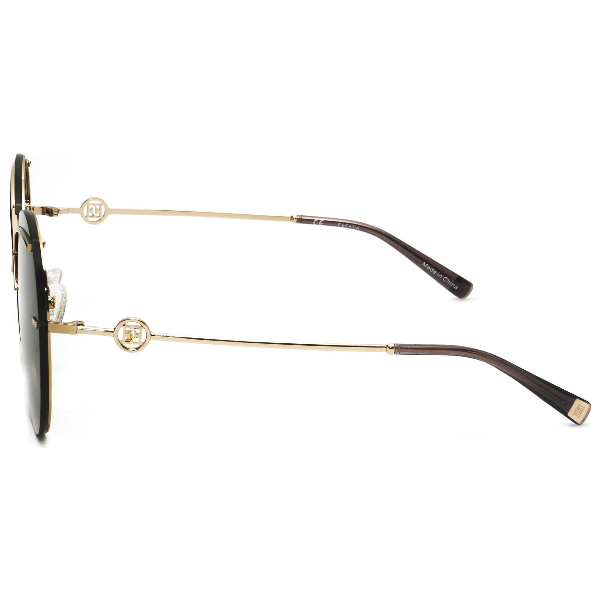 Escada Escada Women's Sunglasses SESC11F-323M-61 2