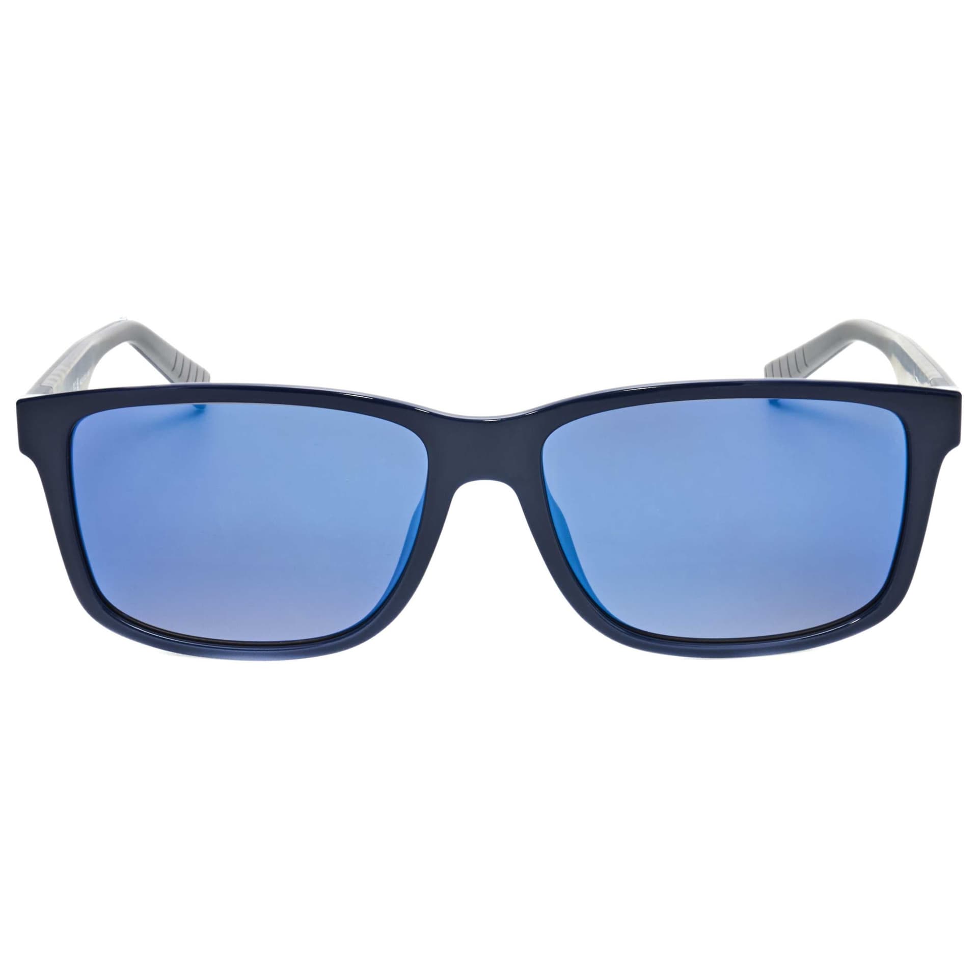 Ferragamo Men's Sunglasses SF938S-435-57 3