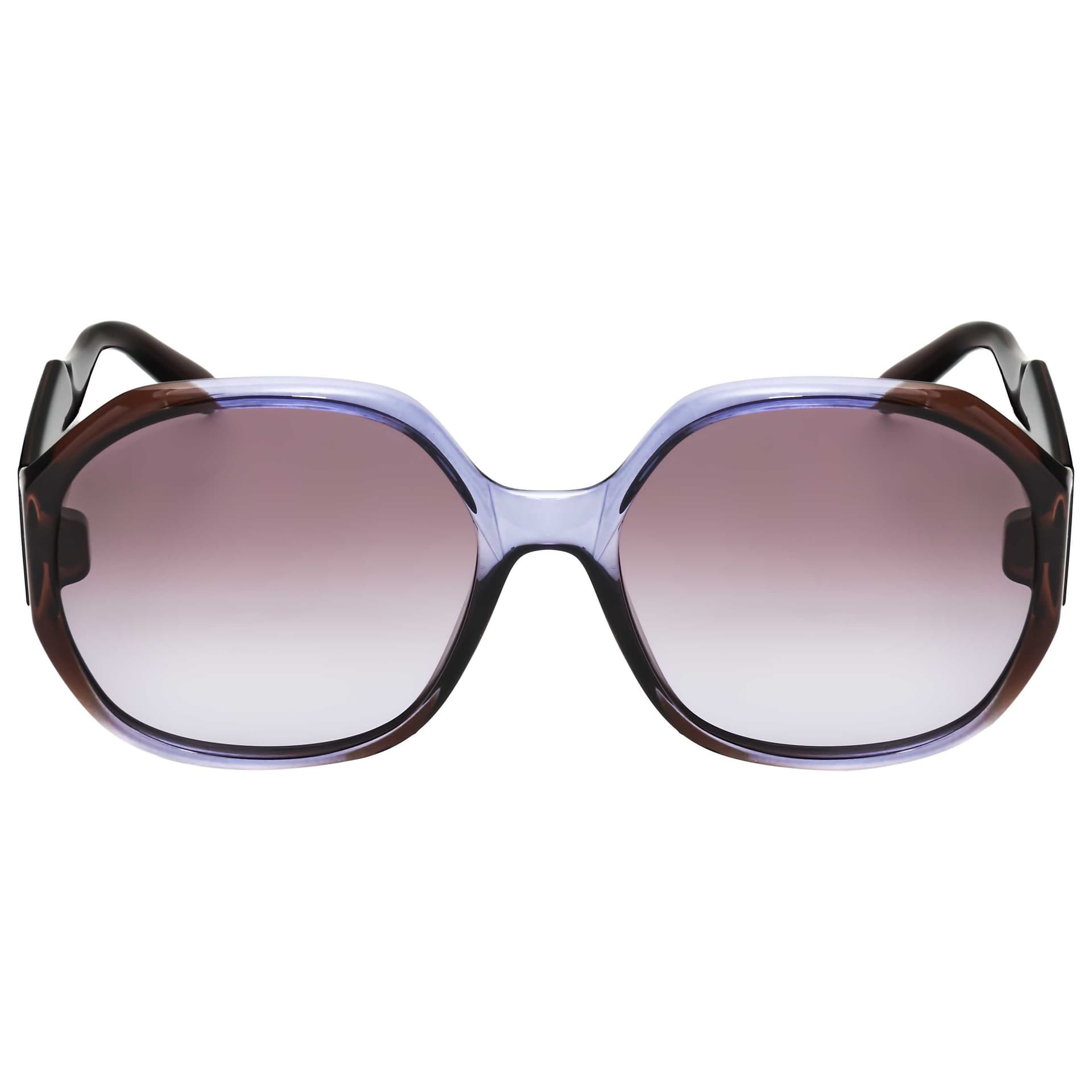 Ferragamo Women's Sunglasses SF943S-6018546 3