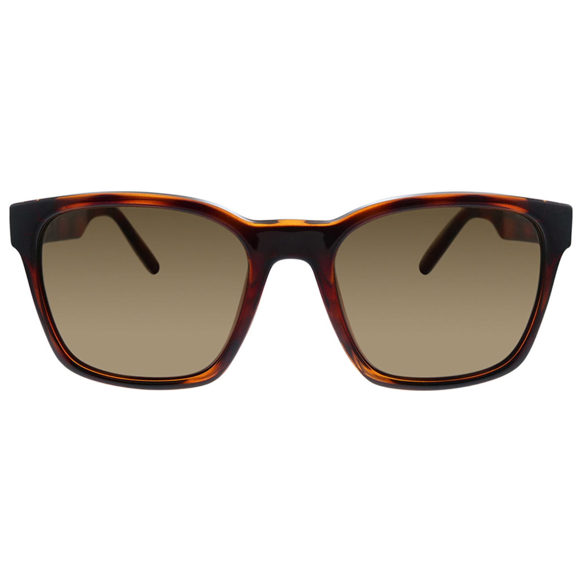 Ferragamo Men's Sunglasses SF959S-5518214 2