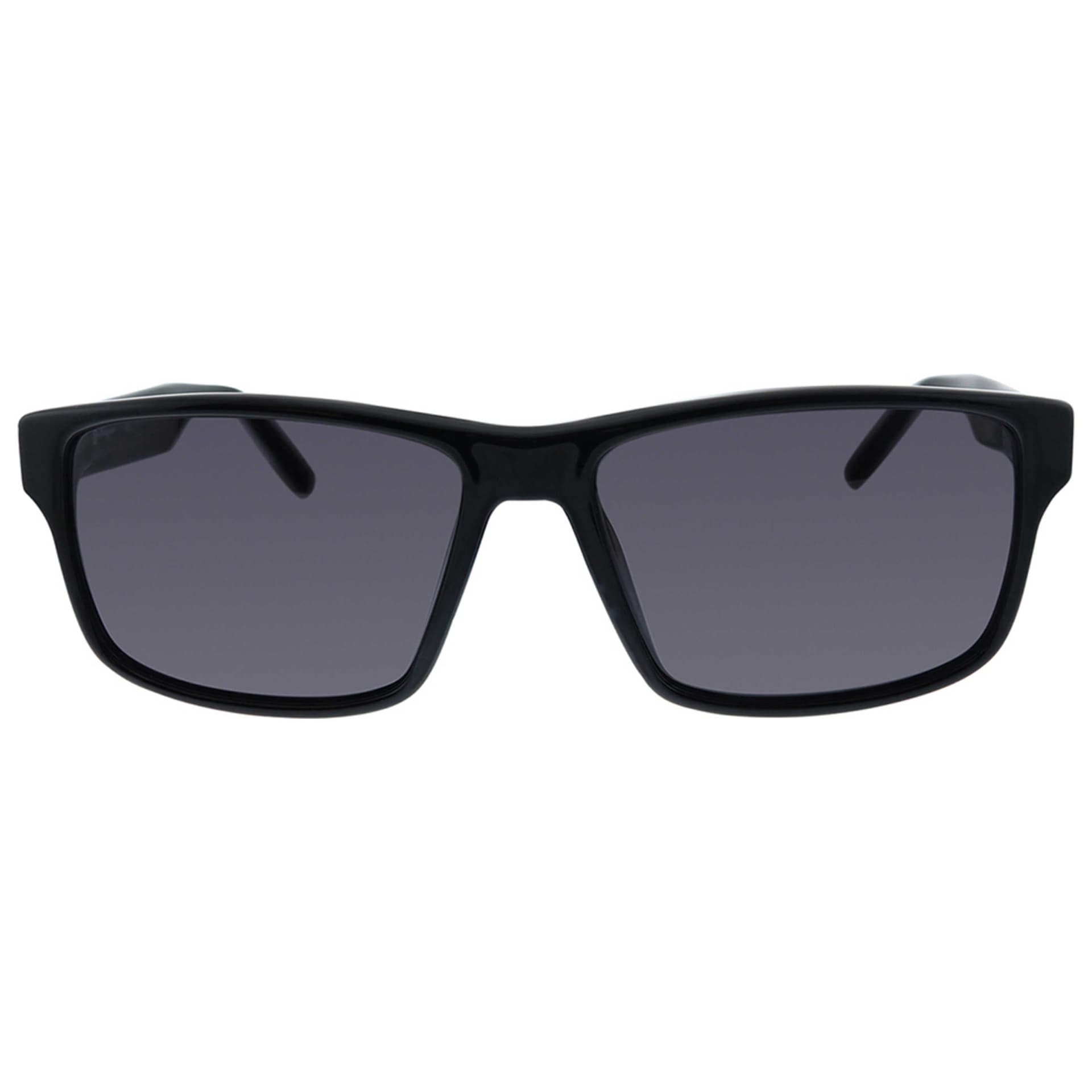 Ferragamo Fashion Women's Sunglasses SF960S-001 2