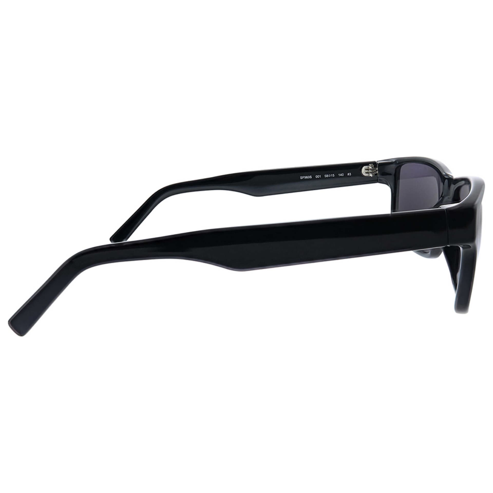 Ferragamo Fashion Women's Sunglasses SF960S-001 4