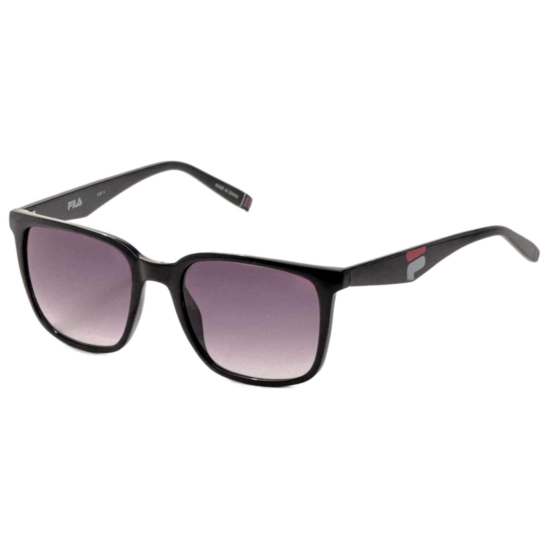 Fila Unisex Sunglasses SFI188-540700