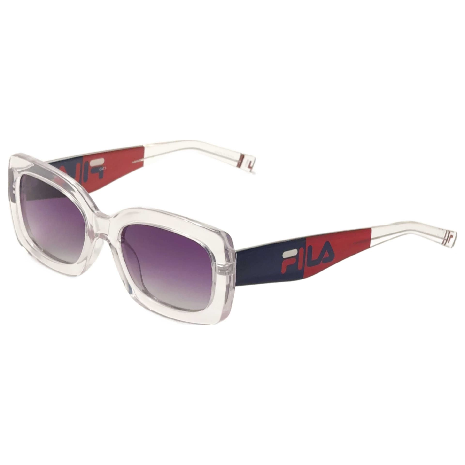 Fila Women's Sunglasses SFI283-540880