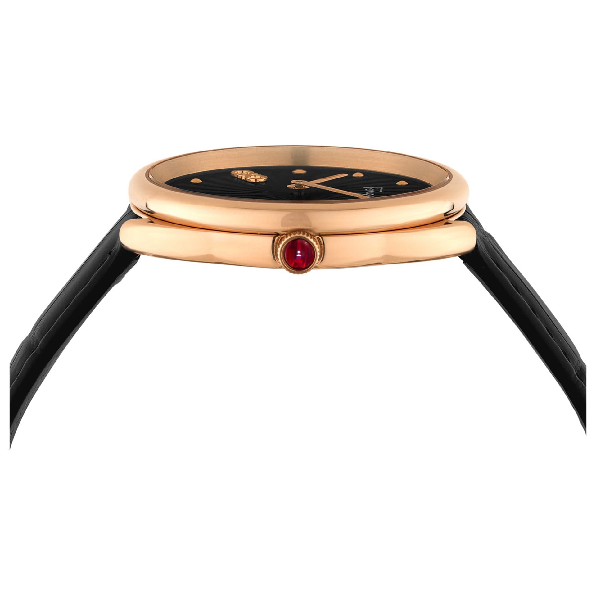 Ferragamo Women's Watch SFYN01522 3