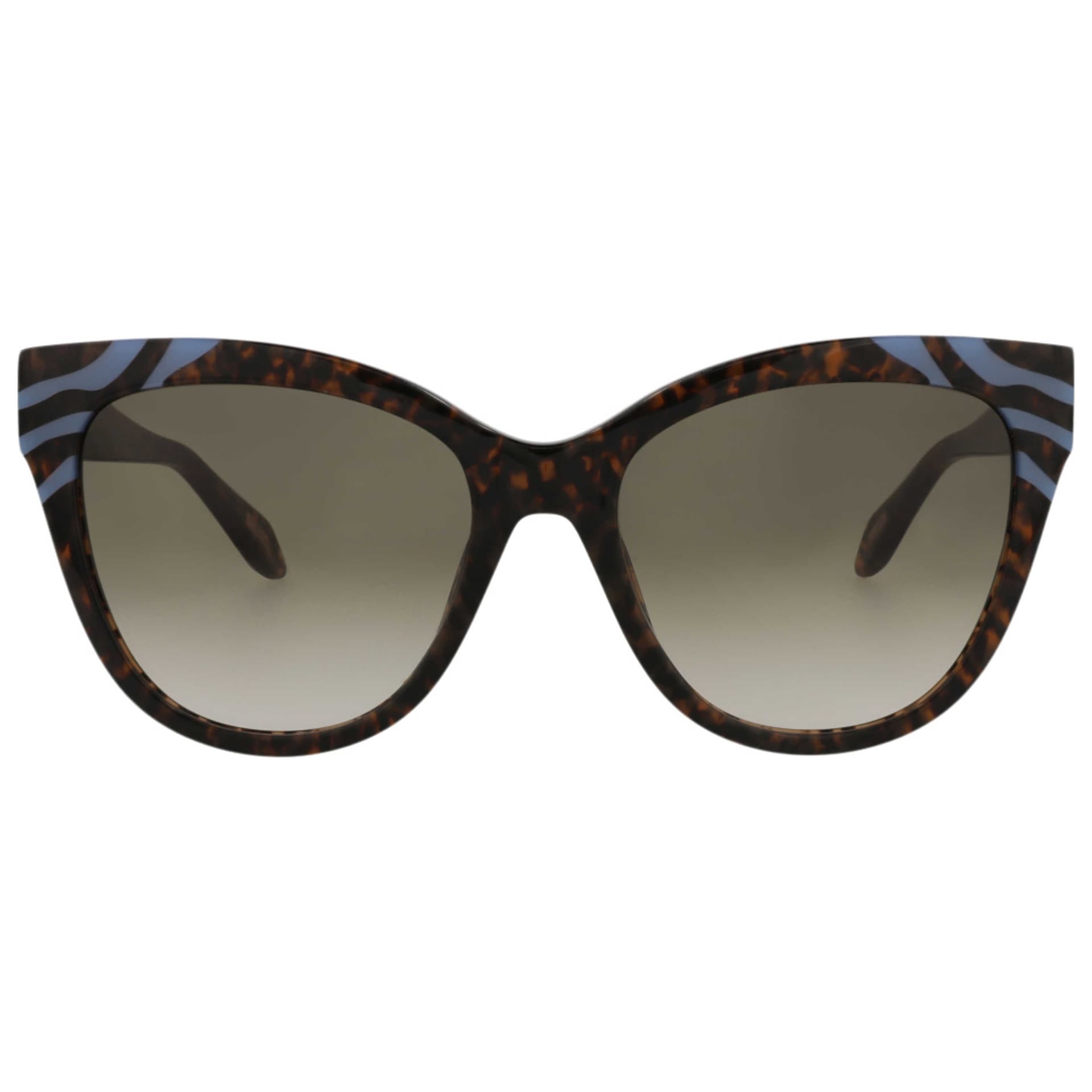 Just Cavalli Women's Sunglasses SJC043V-550AM5 3