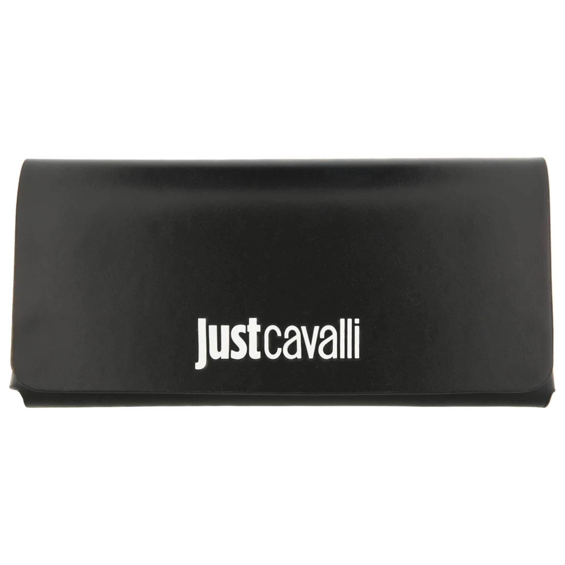 Just Cavalli Women's Sunglasses SJC043V-550AM5 4