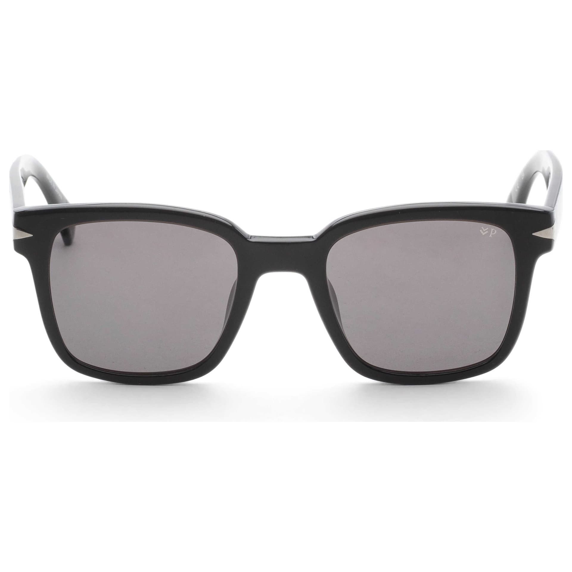 John Varvatos Men's Sunglasses SJV56451BLAP 3