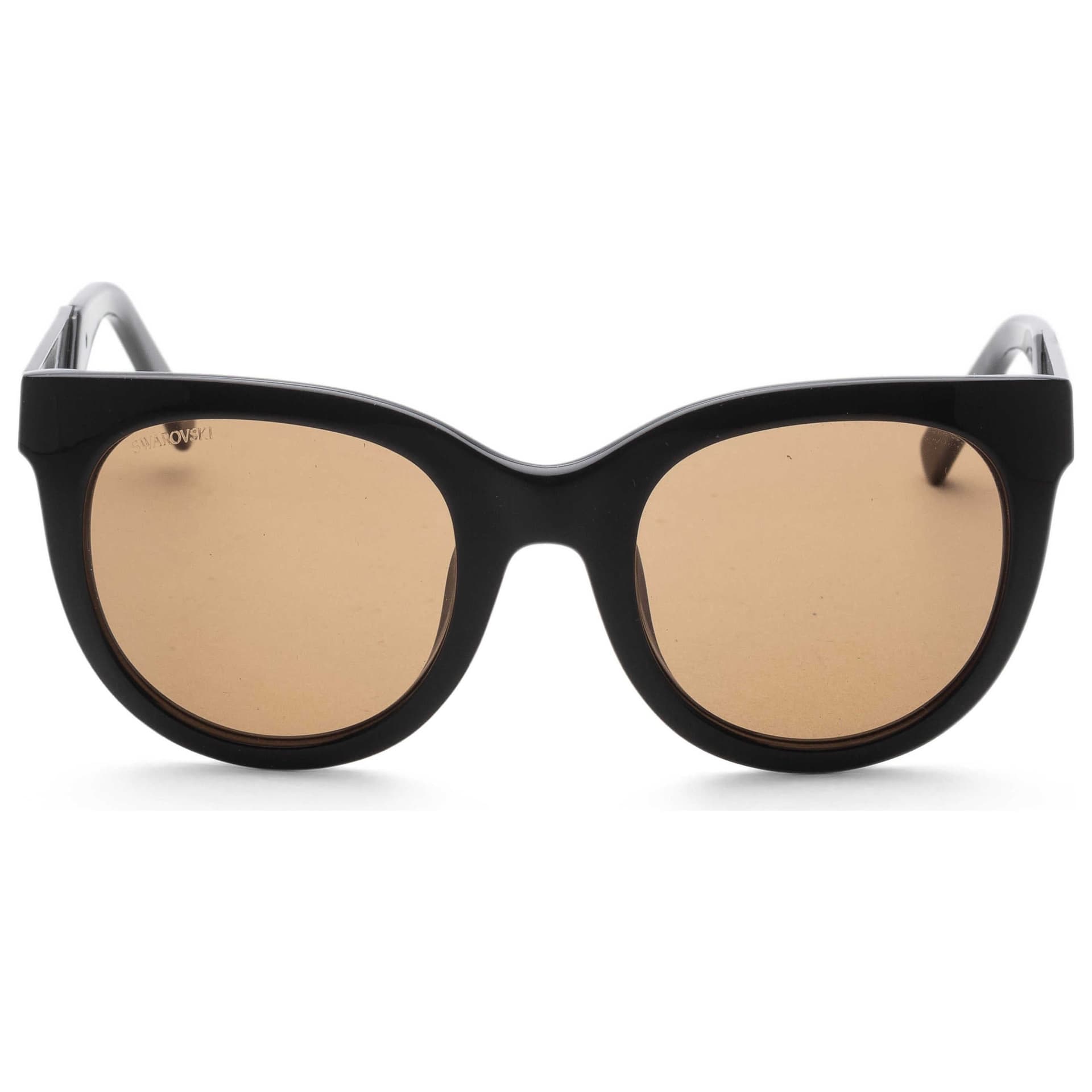 Swarovski Women's Sunglasses SK-0126-01E 3