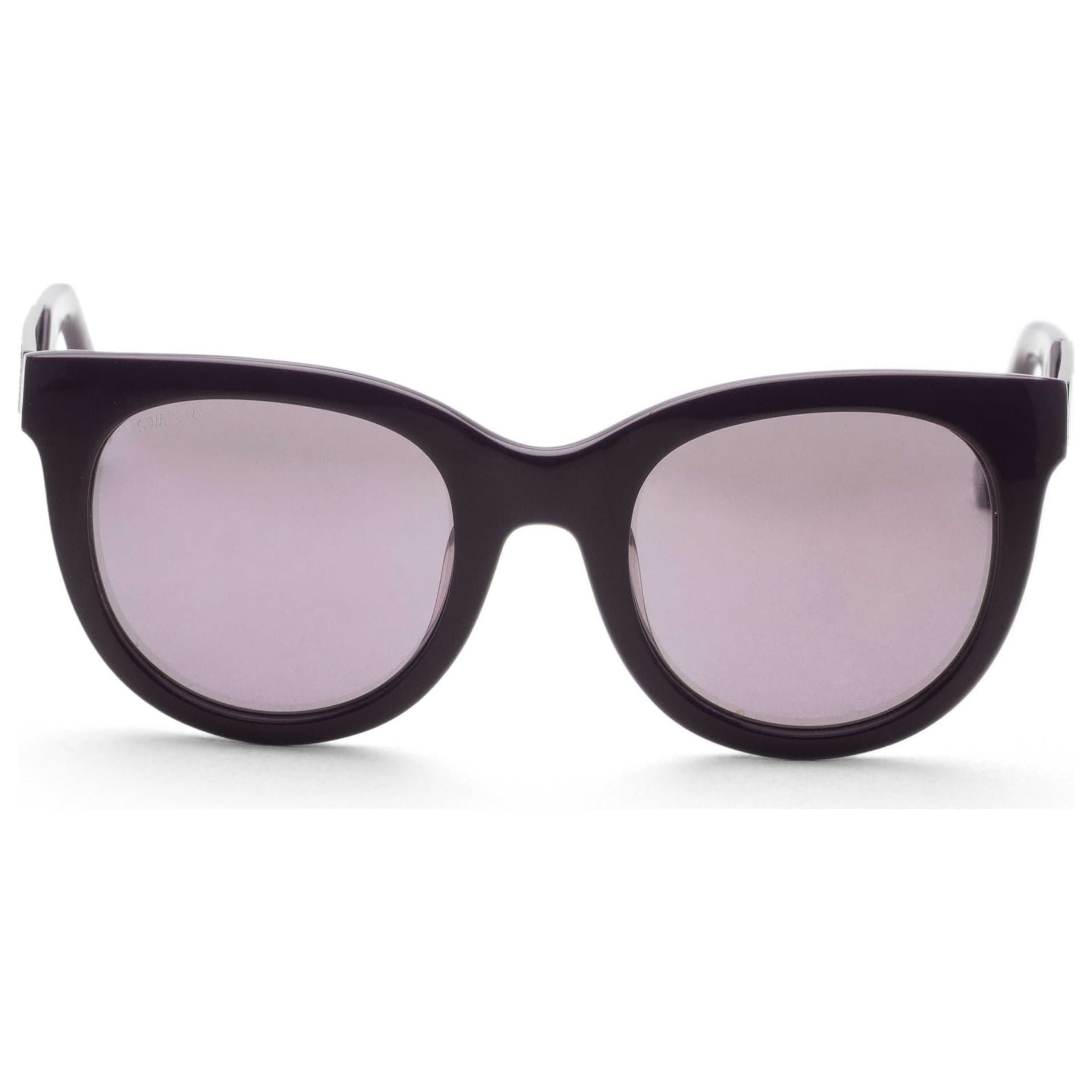 Swarovski Women's Sunglasses SK-0126-81Z 3