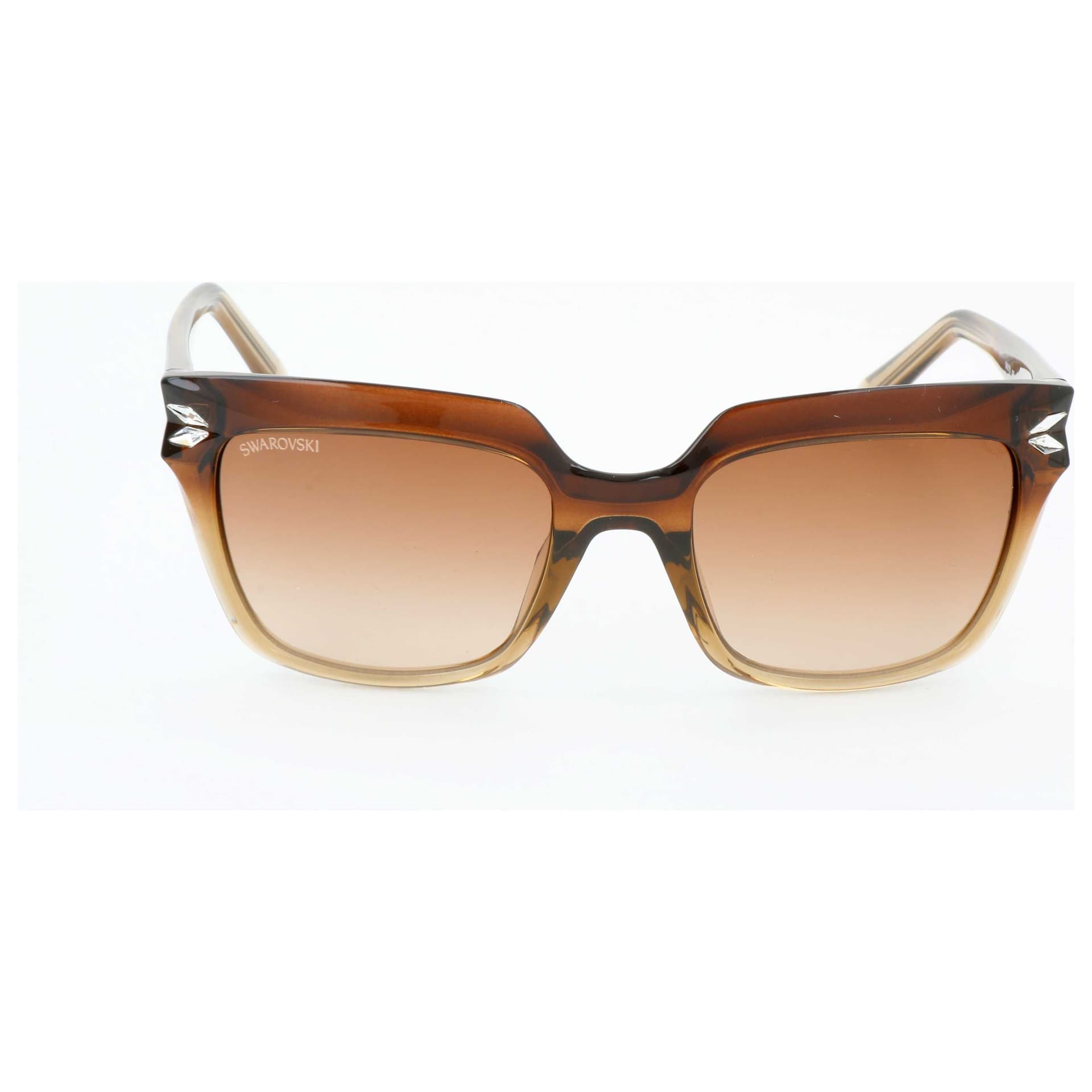 Swarovski Women's Sunglasses SK-0170-47F 3