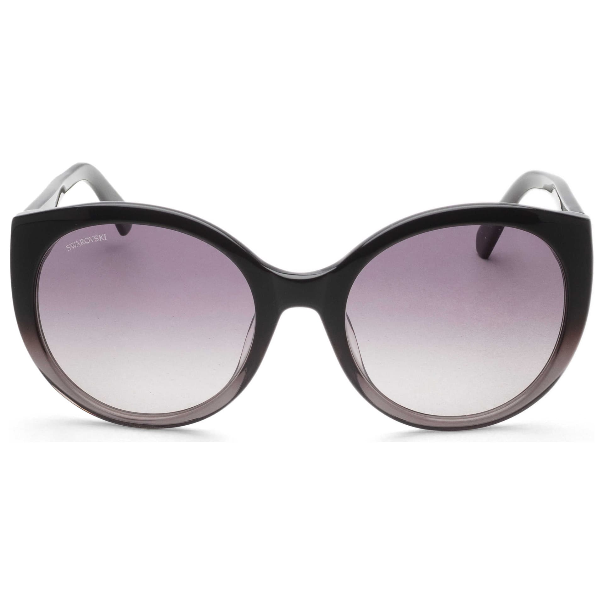 Swarovski Women's Sunglasses SK-0174-20B 3