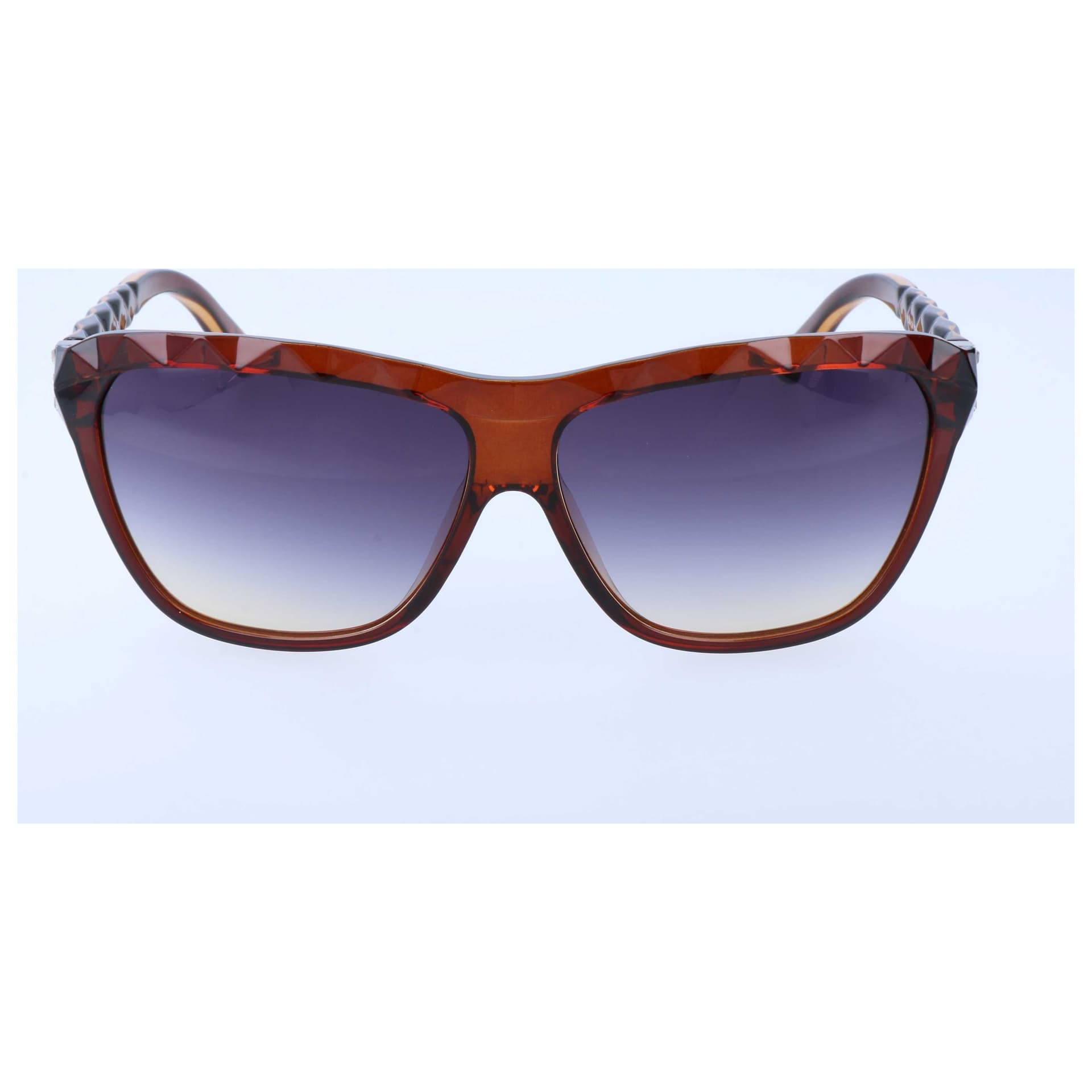 Swarovski Women's Sunglasses SK0079-6250W 3
