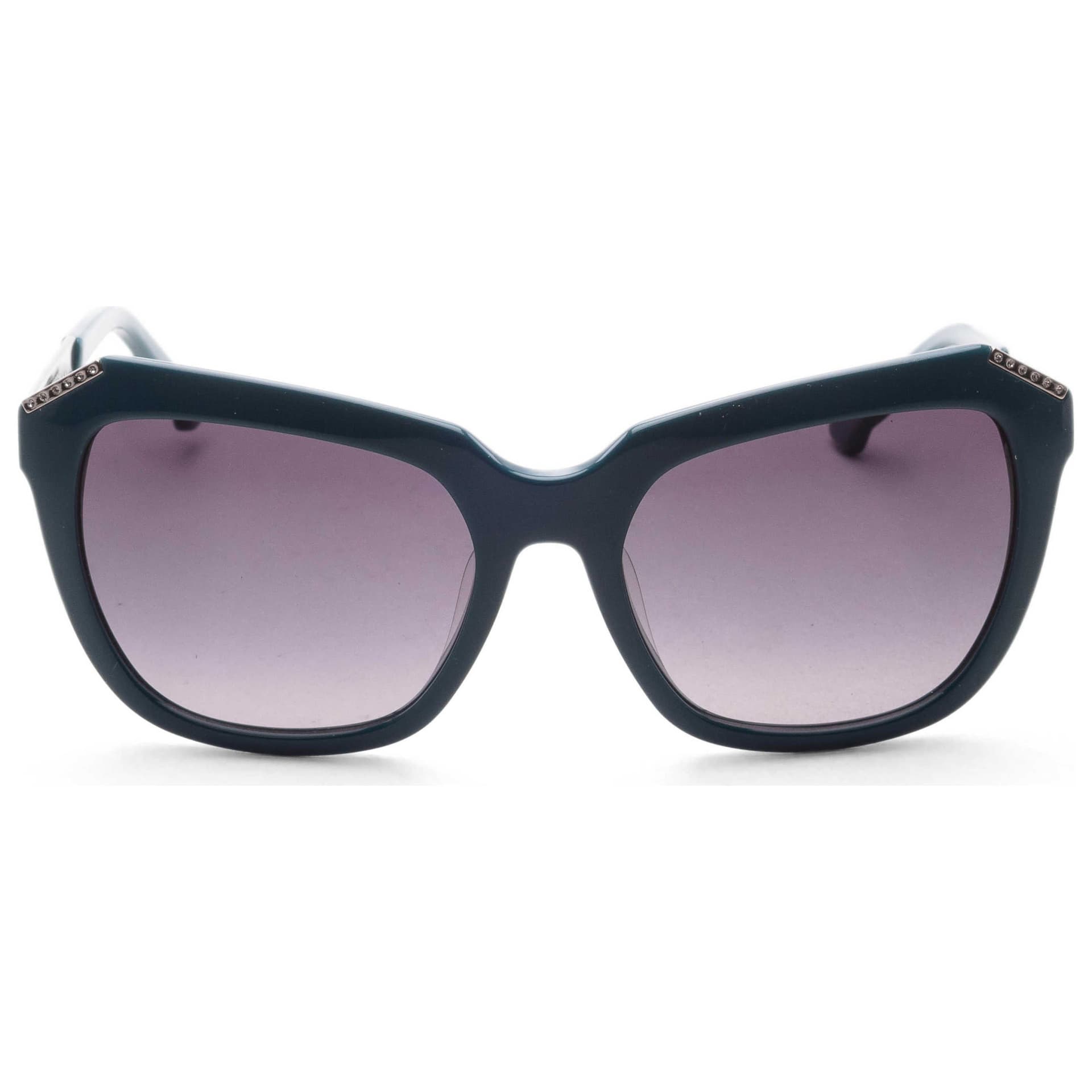 Swarovski Women's Sunglasses SK0115-5587B 3