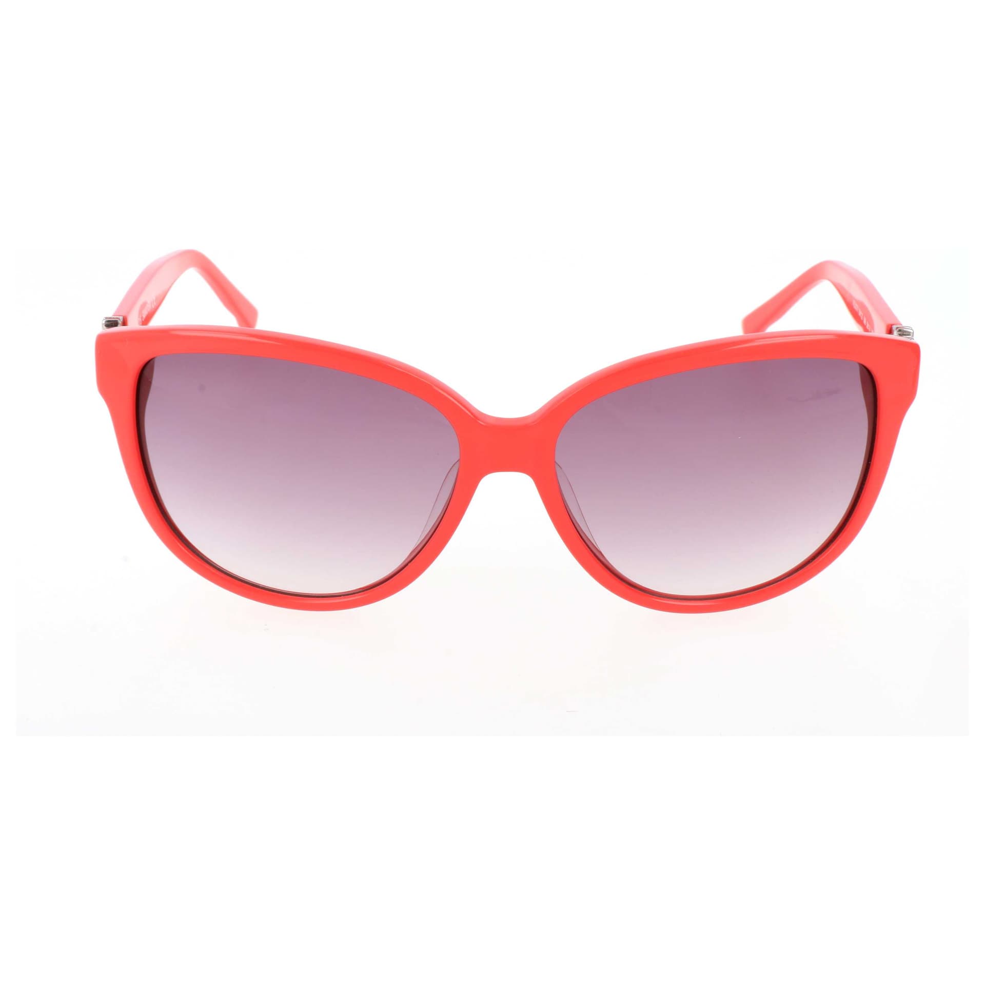 Swarovski Women's Sunglasses SK0120-5666B 3
