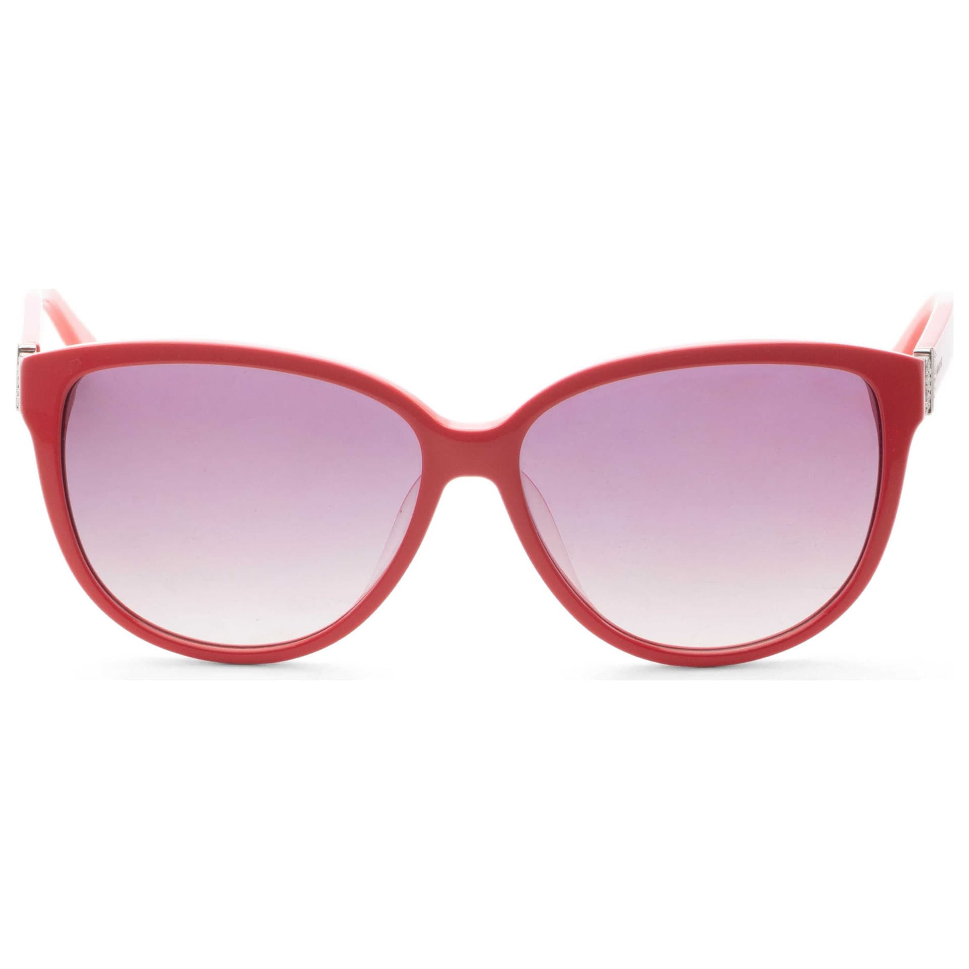 Swarovski Women's Sunglasses SK0120F-5866B 2