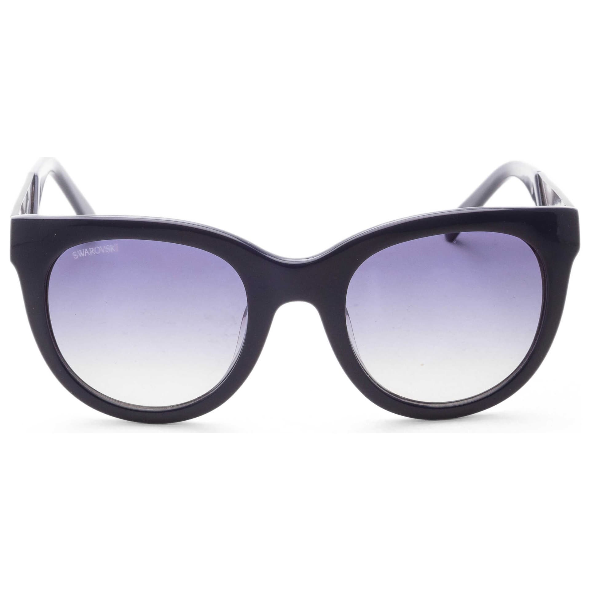 Swarovski Women's Sunglasses SK0126-5090W 3
