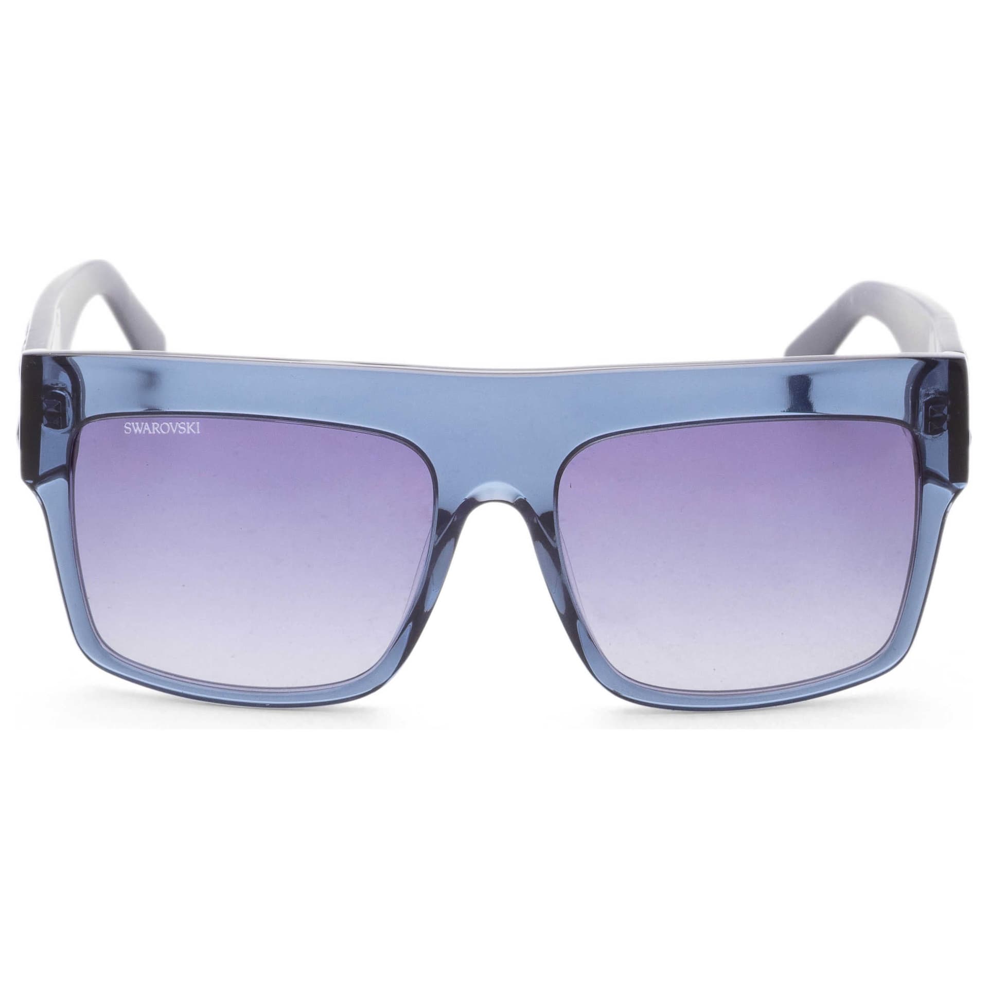 Swarovski Women's Sunglasses SK0128-5690W 3