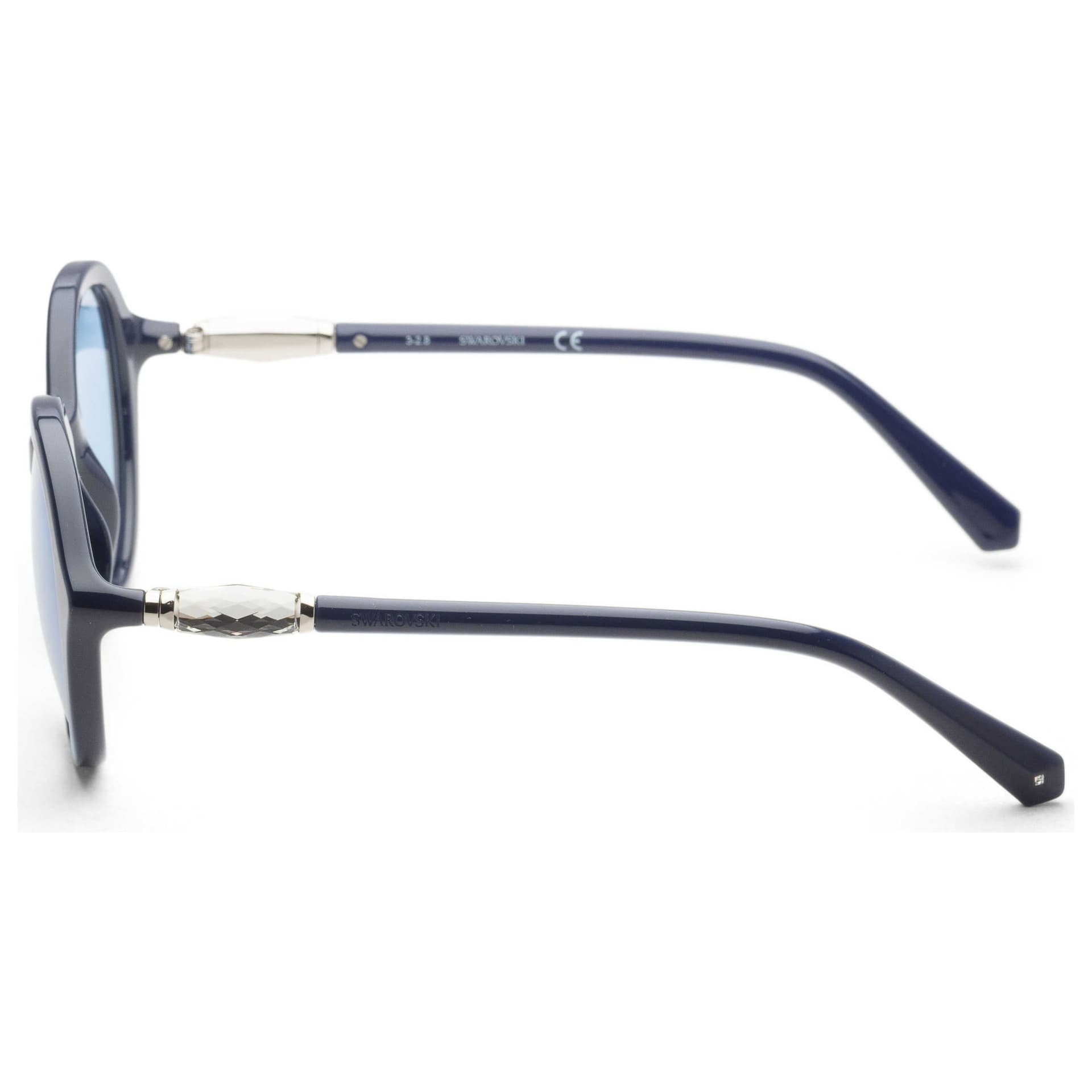 Swarovski Women's Sunglasses SK0228-90V 2