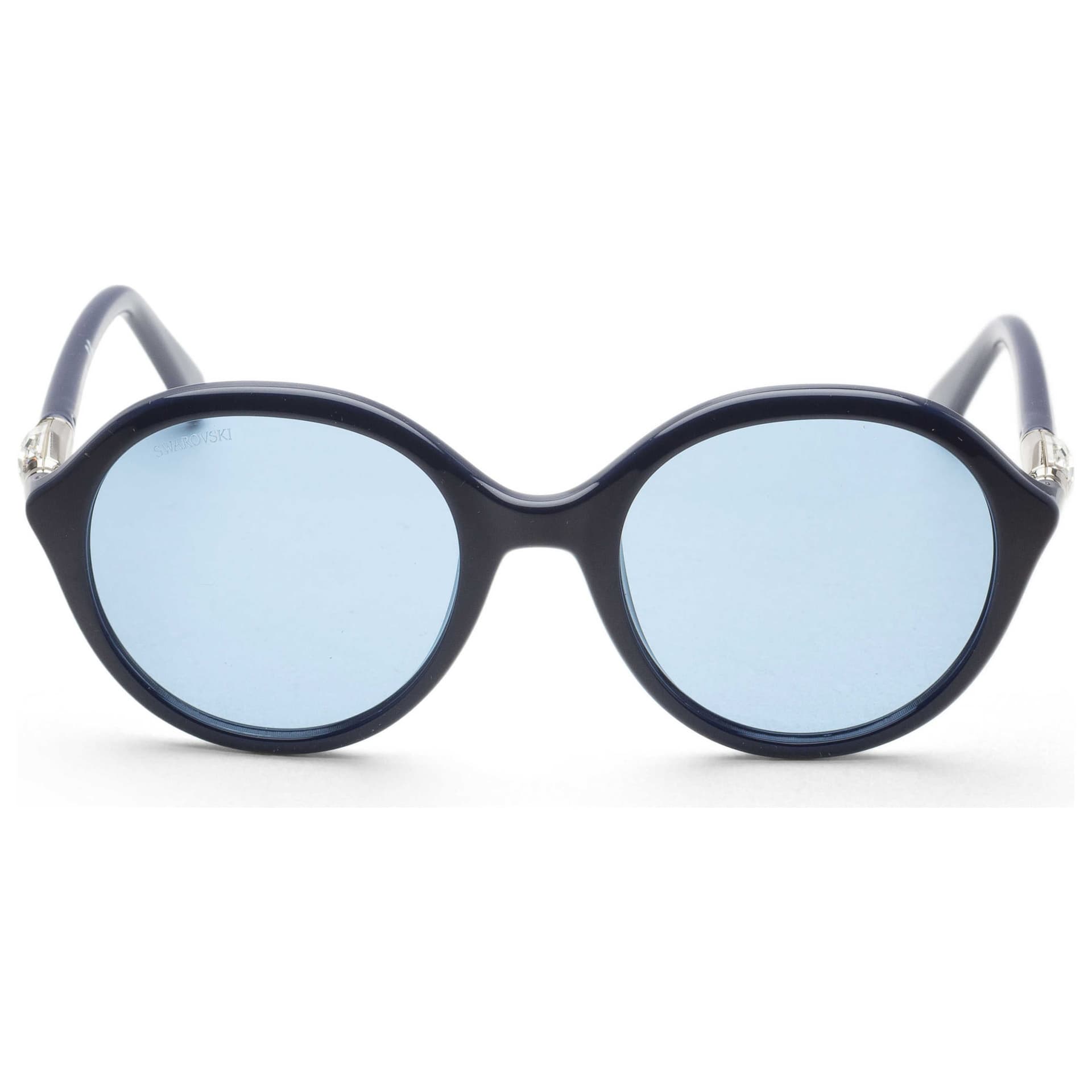 Swarovski Women's Sunglasses SK0228-90V 3