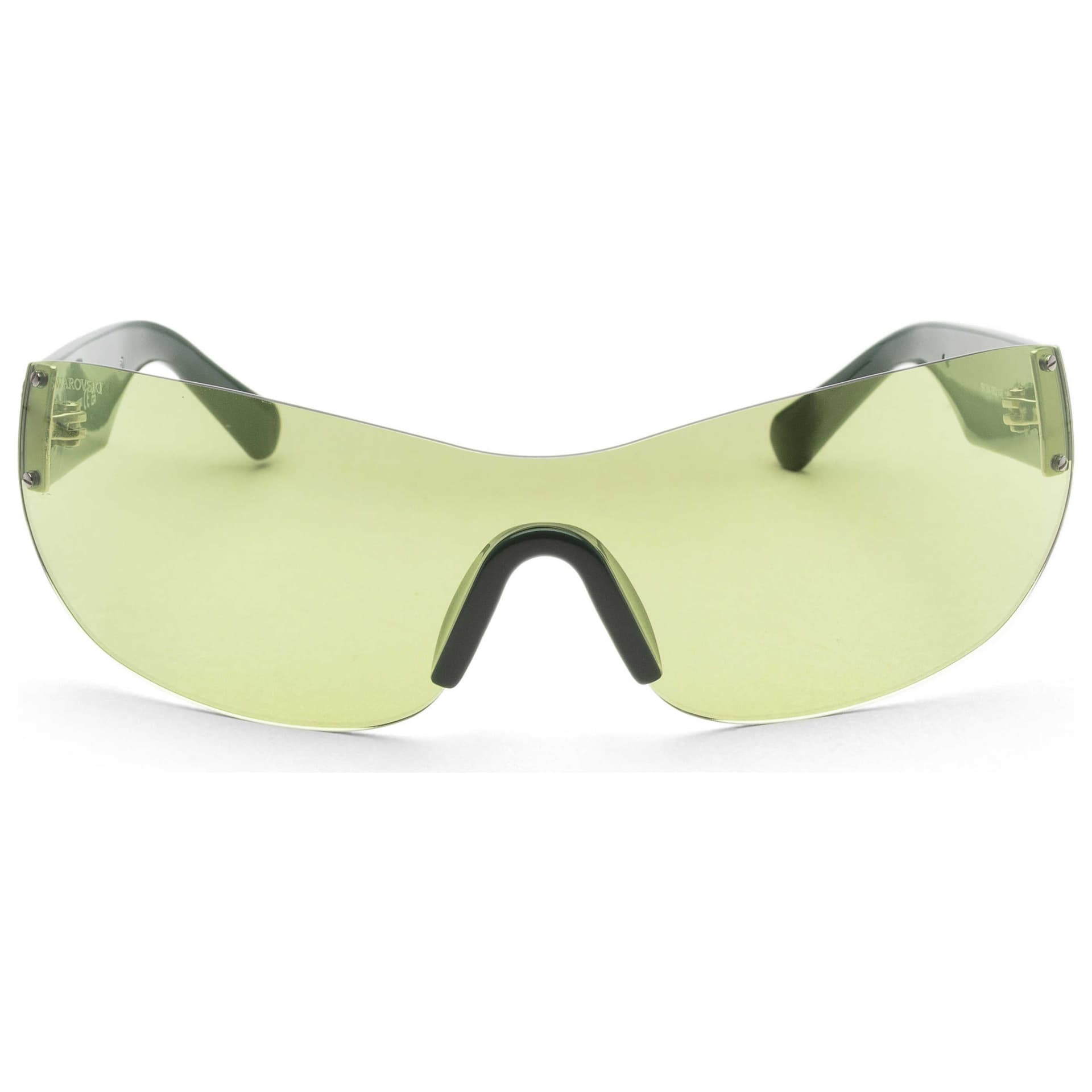 Swarovski Women's Sunglasses SK0364-0098Q 3