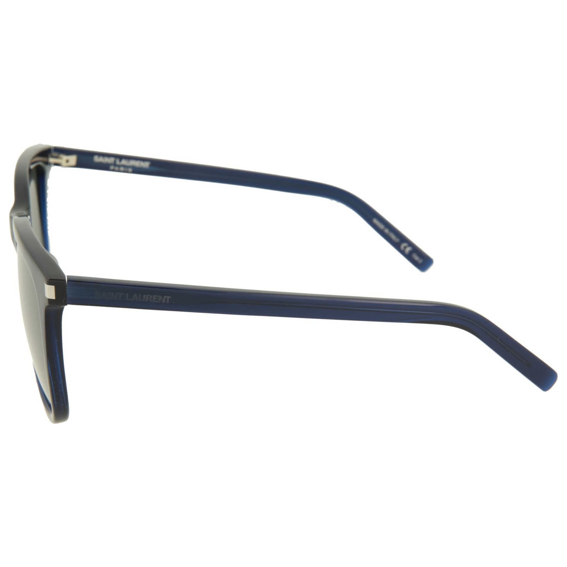 Saint Laurent Women's Sunglasses SL116K-30000489-003 2